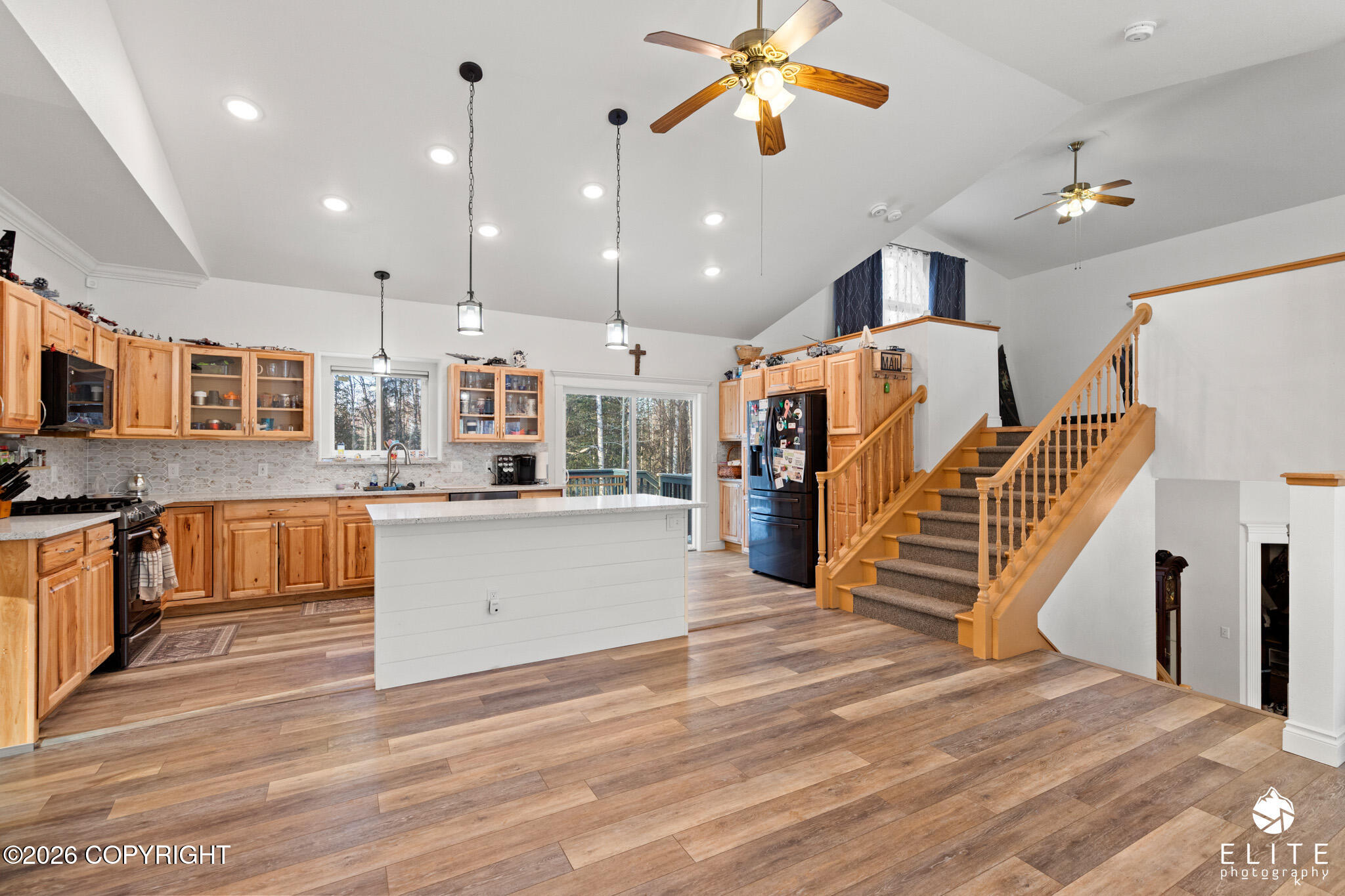7190 W Bother Circle Property Photo 1