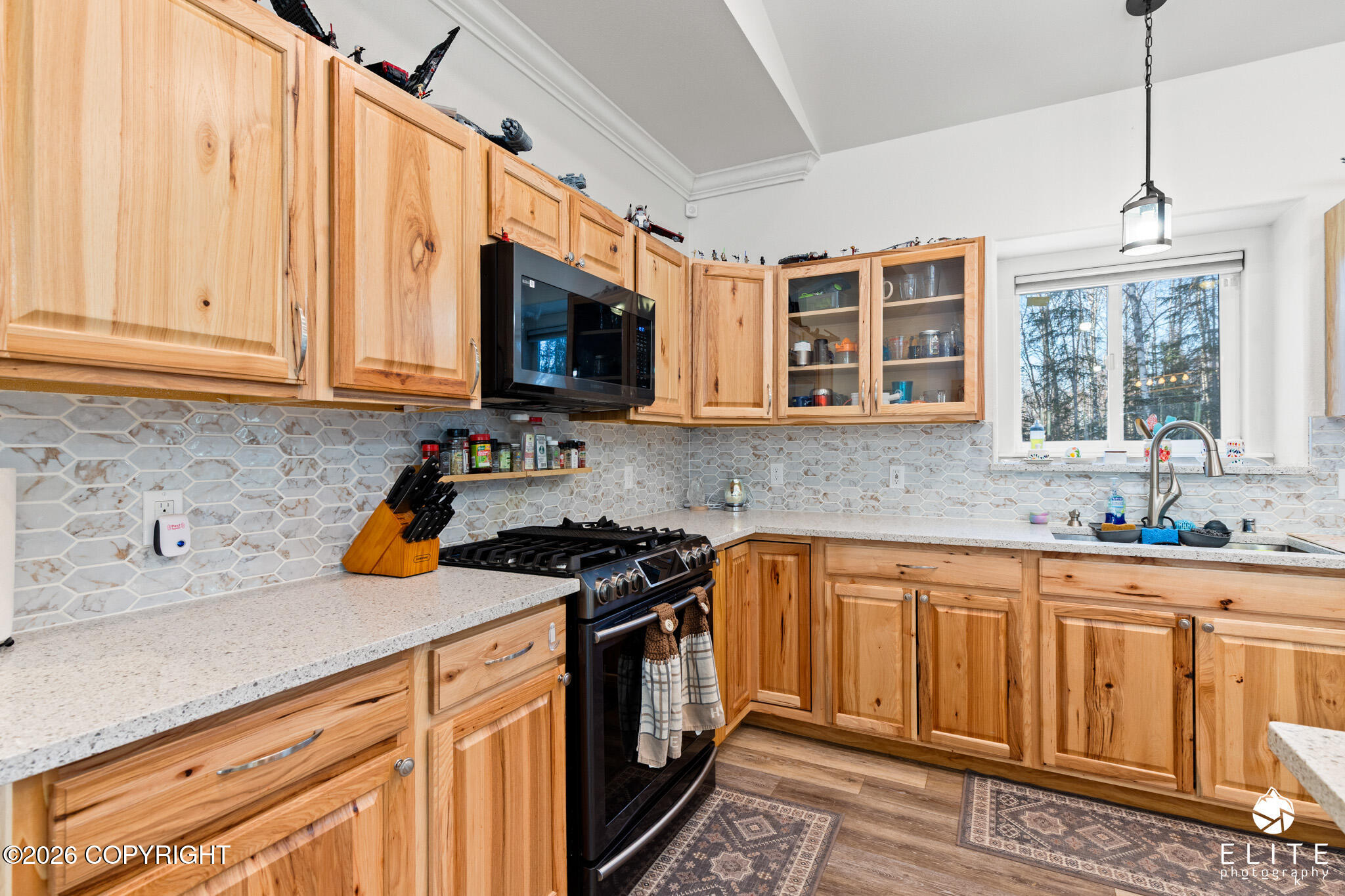 7190 W Bother Circle Property Photo 3
