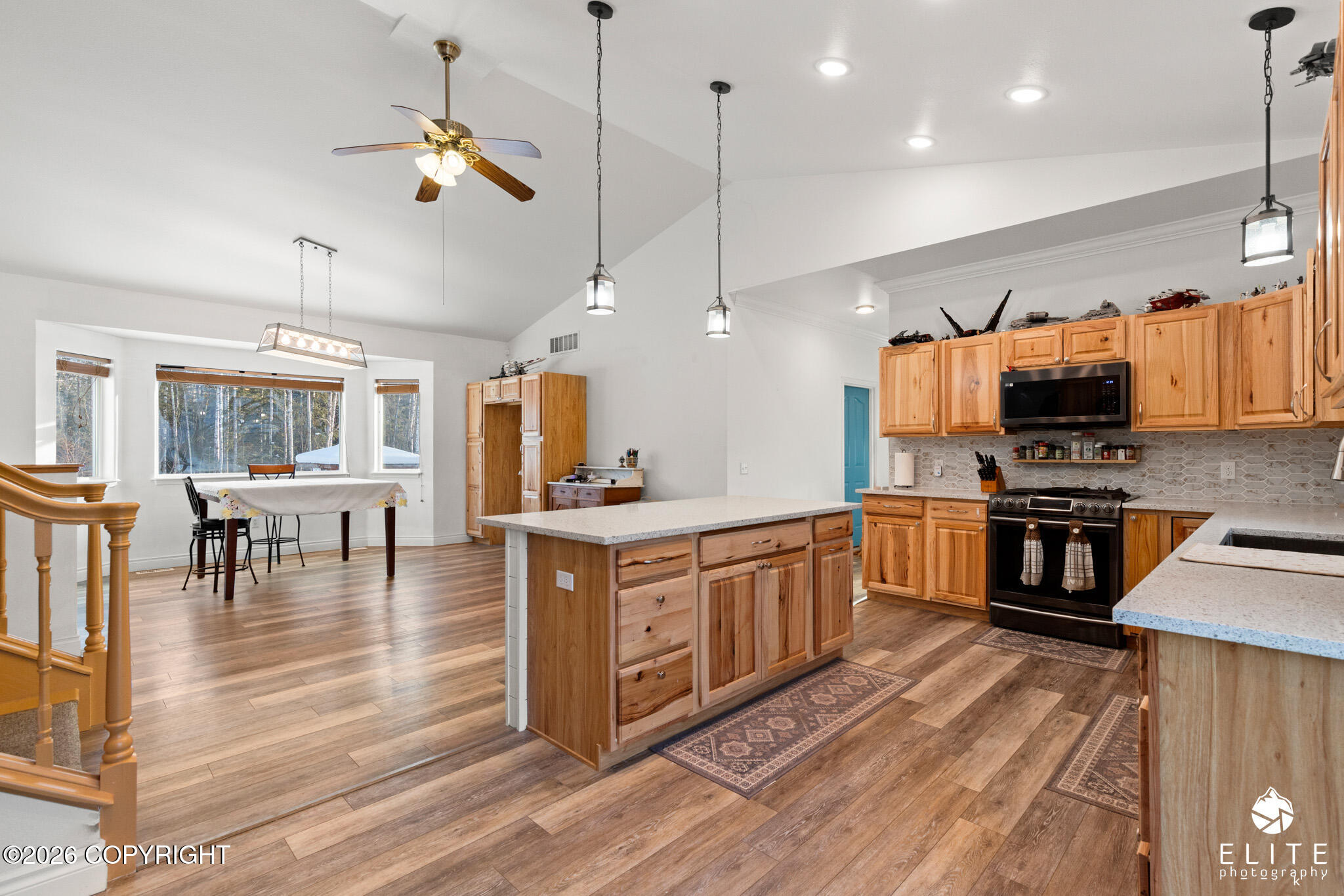 7190 W Bother Circle Property Photo 4
