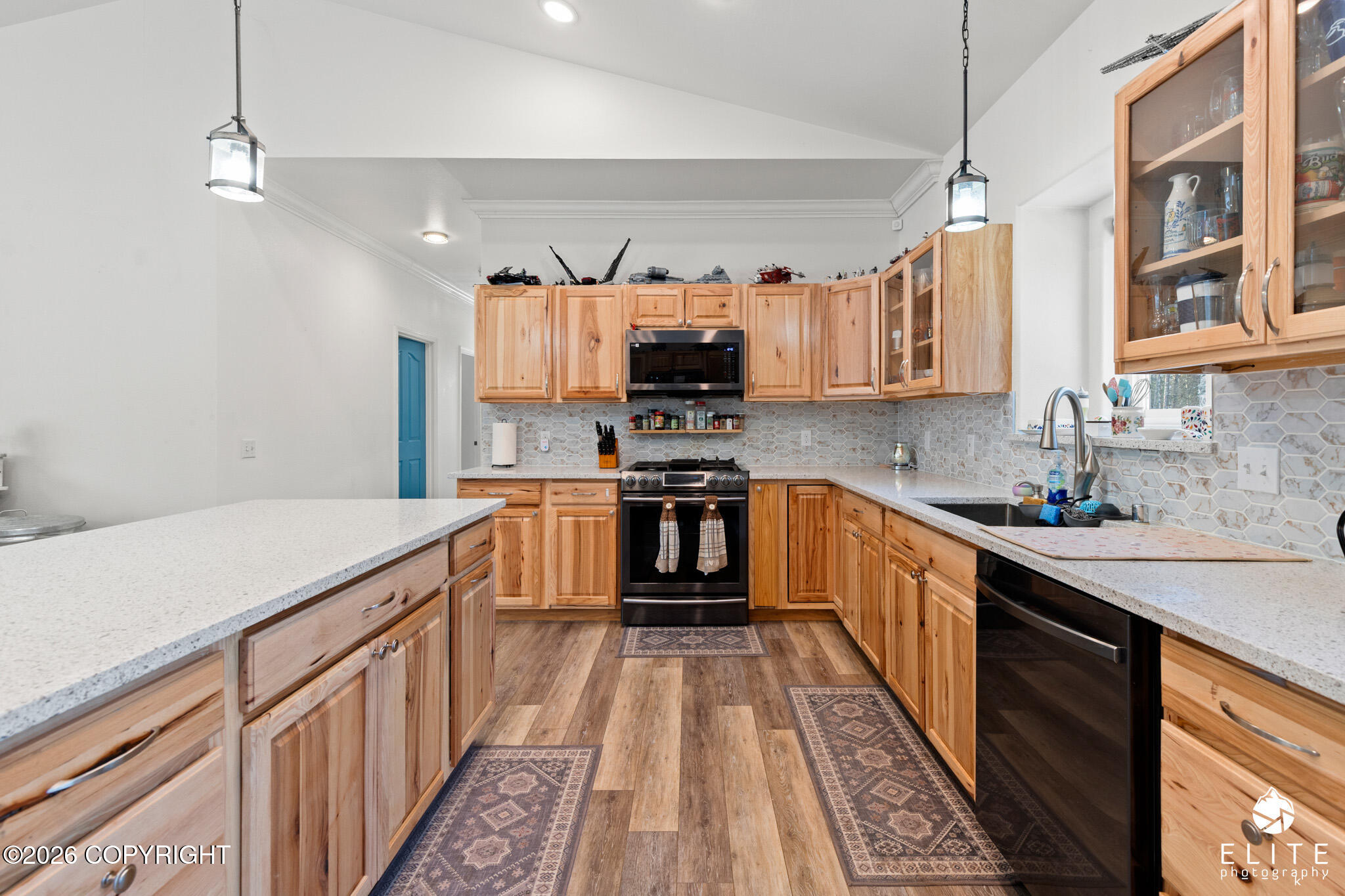 7190 W Bother Circle Property Photo 6