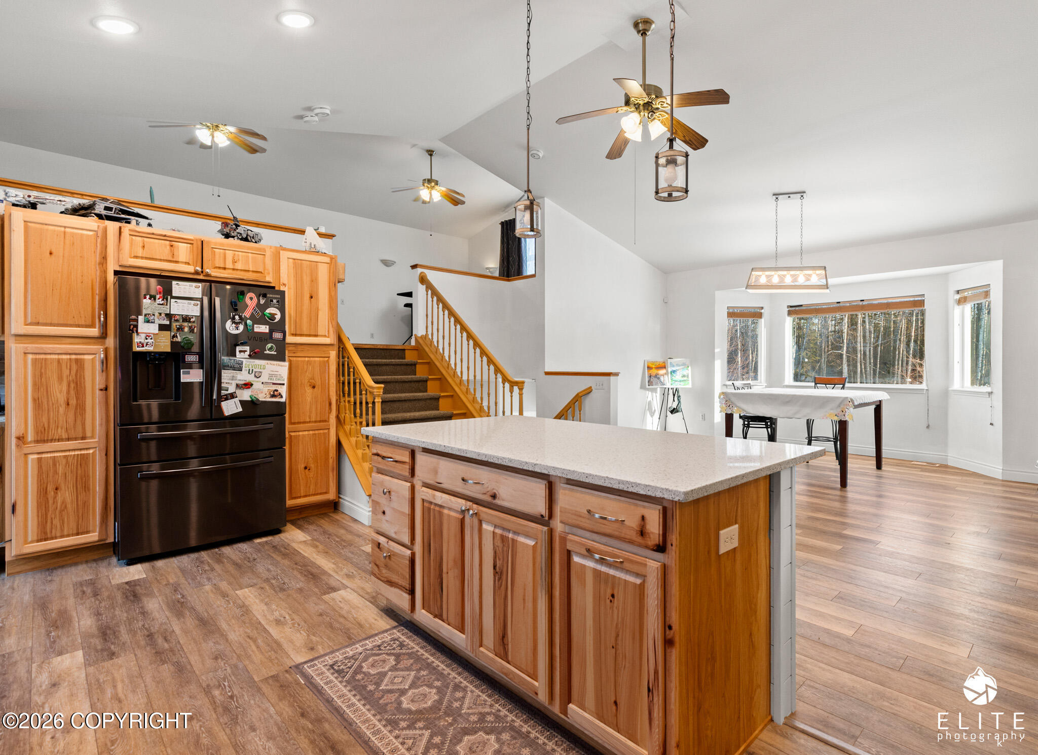 7190 W Bother Circle Property Photo 7