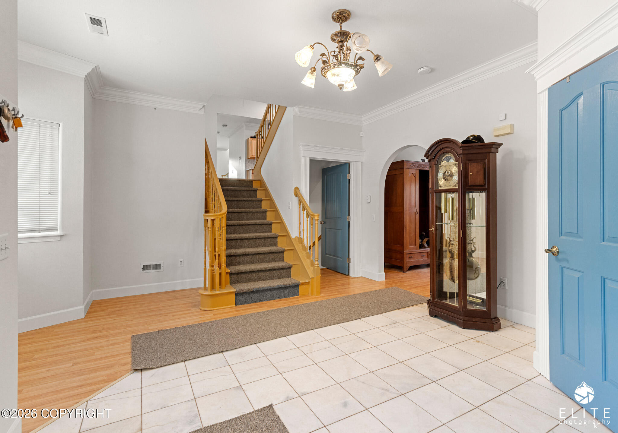 7190 W Bother Circle Property Photo 10
