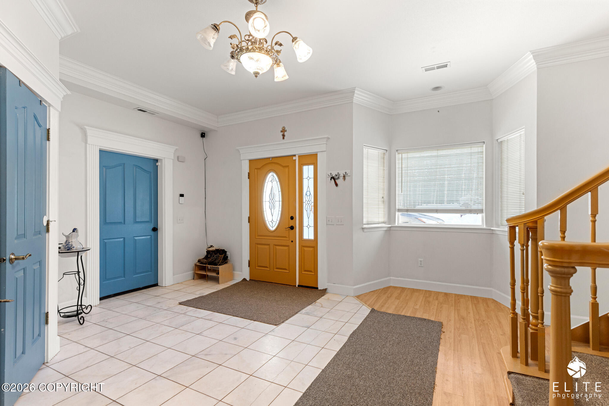 7190 W Bother Circle Property Photo 11