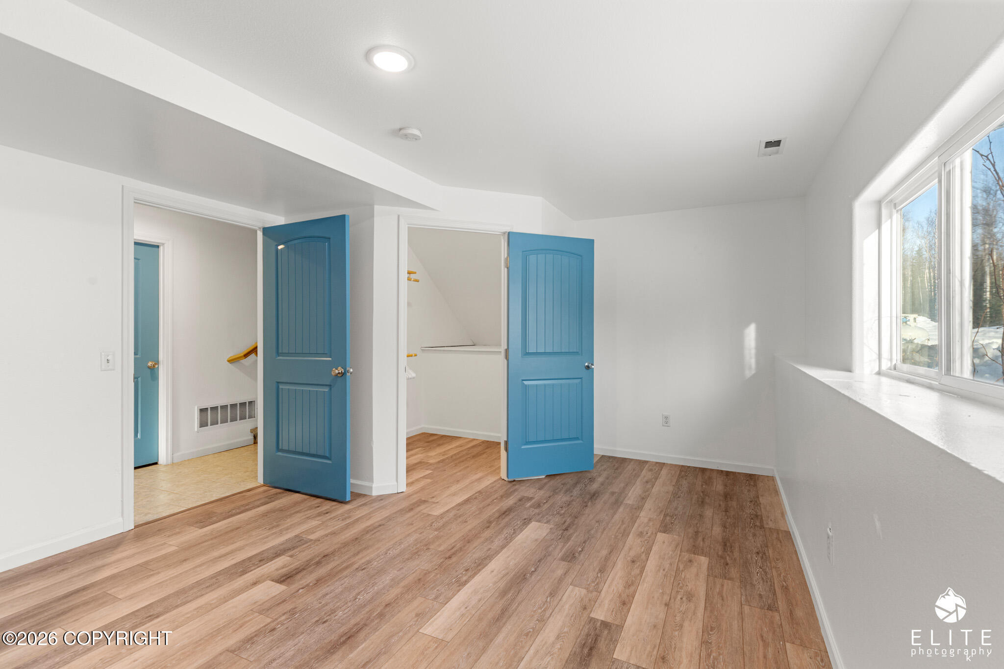7190 W Bother Circle Property Photo 12