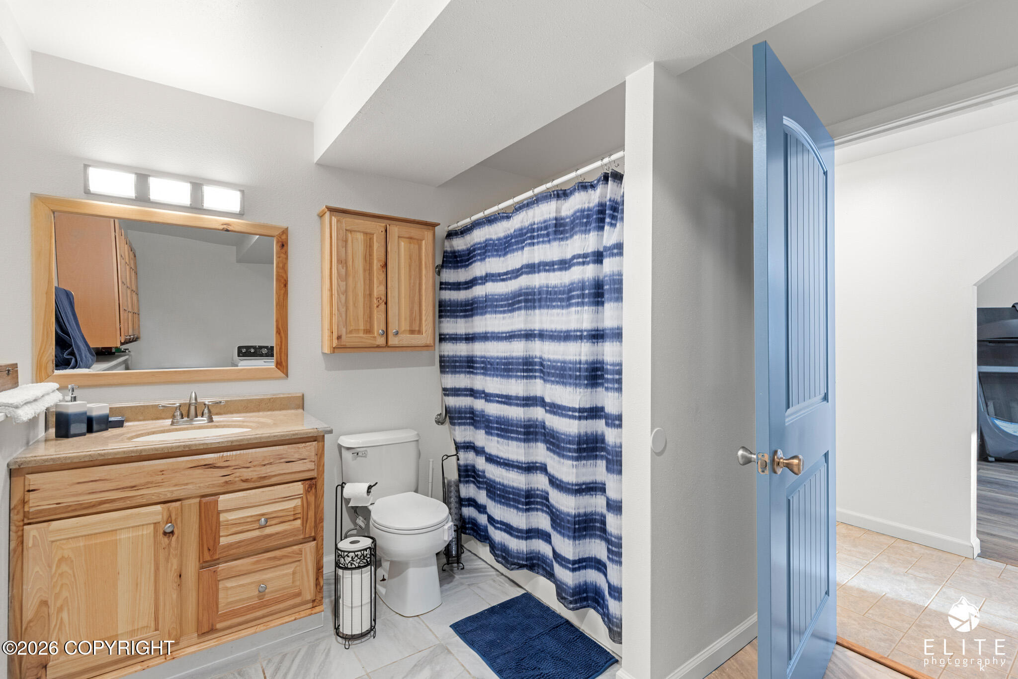 7190 W Bother Circle Property Photo 13