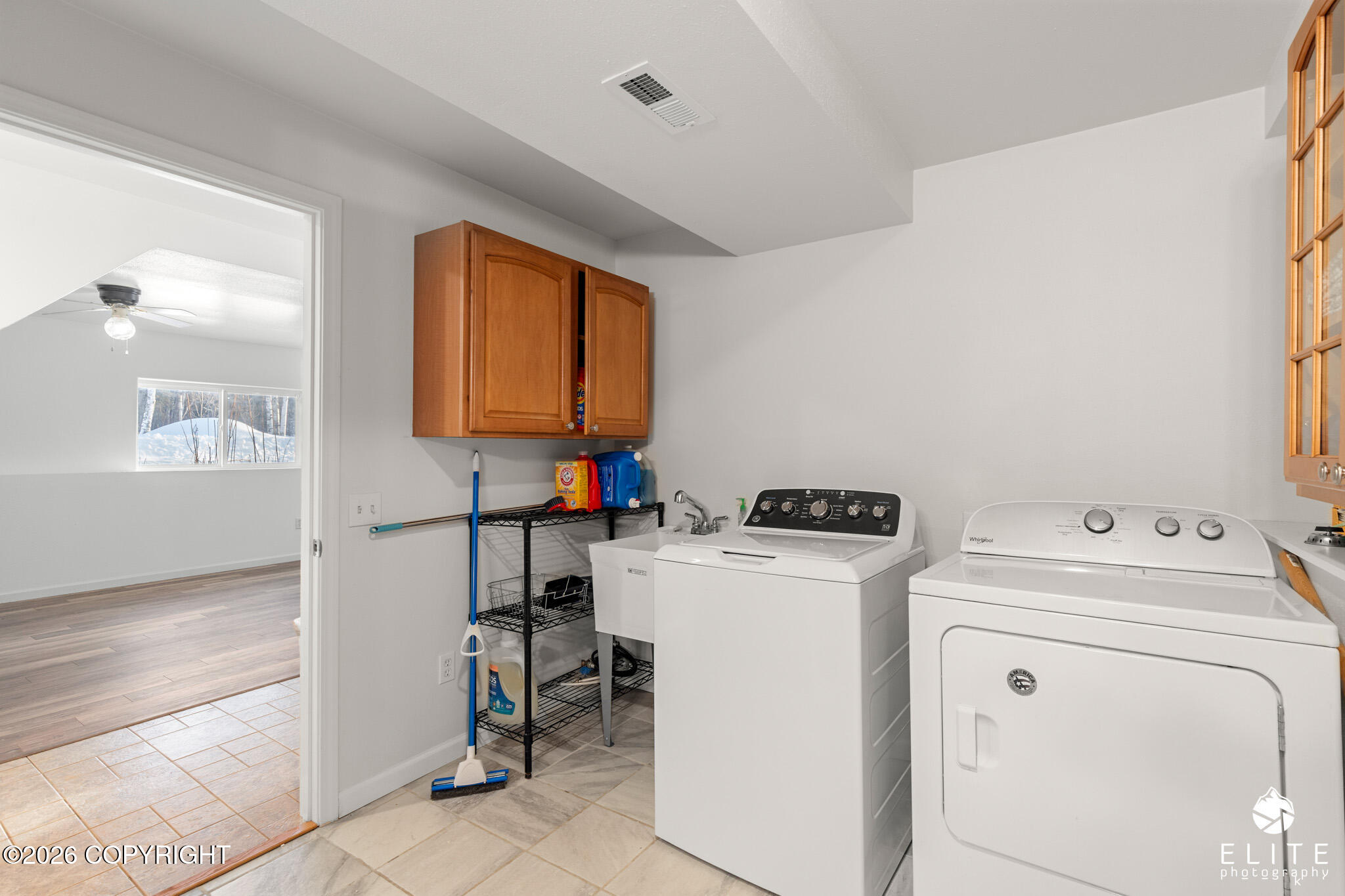 7190 W Bother Circle Property Photo 14