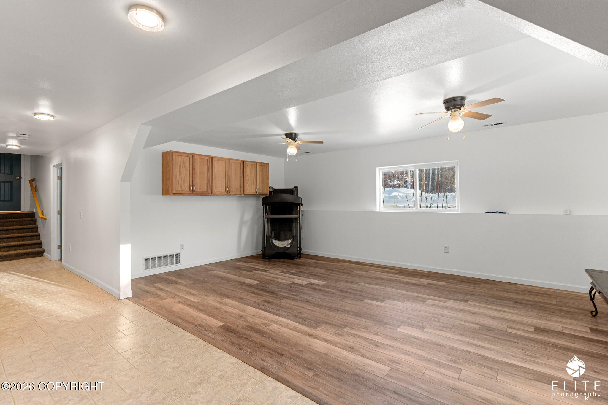 7190 W Bother Circle Property Photo 15