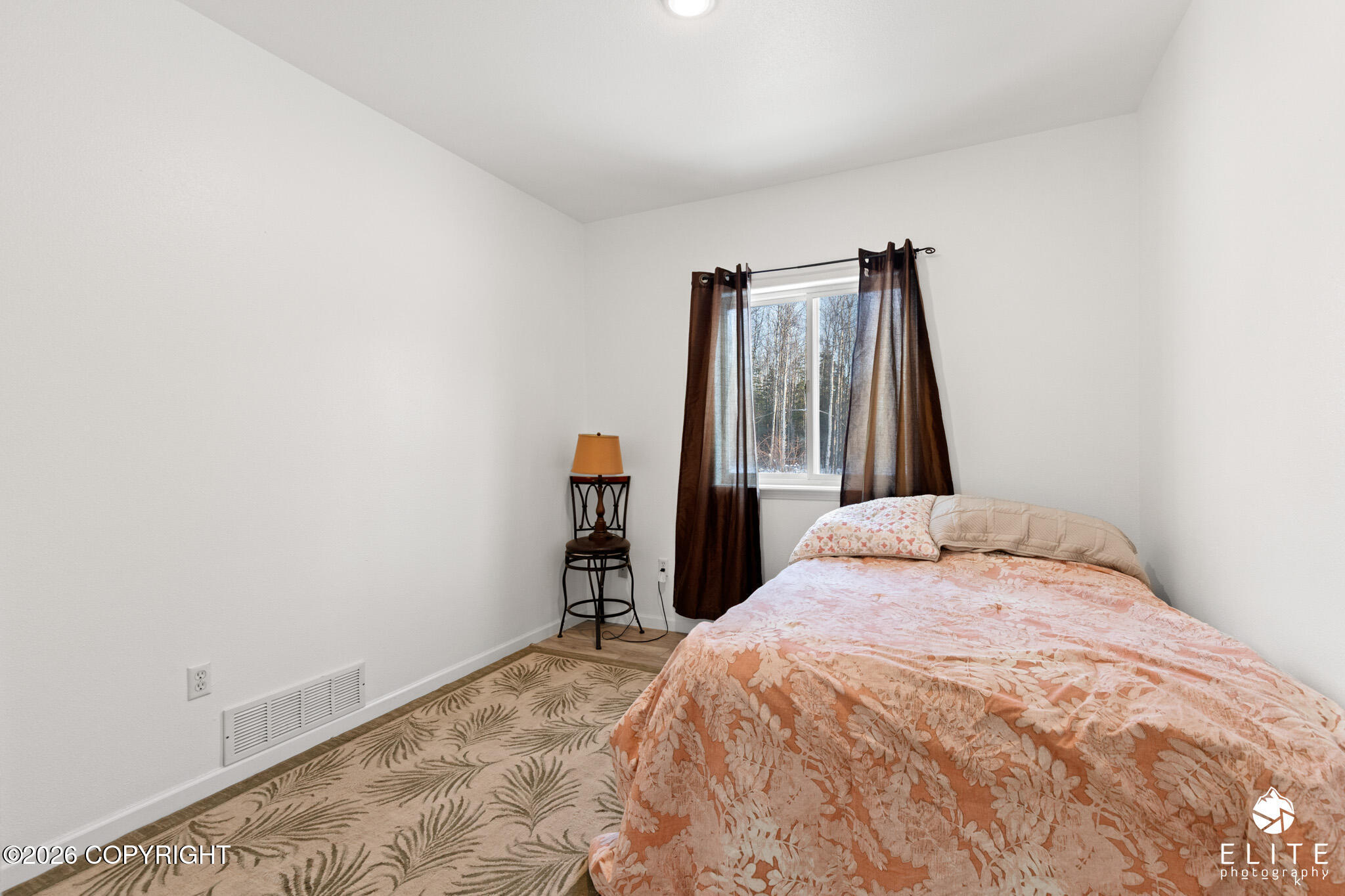 7190 W Bother Circle Property Photo 16
