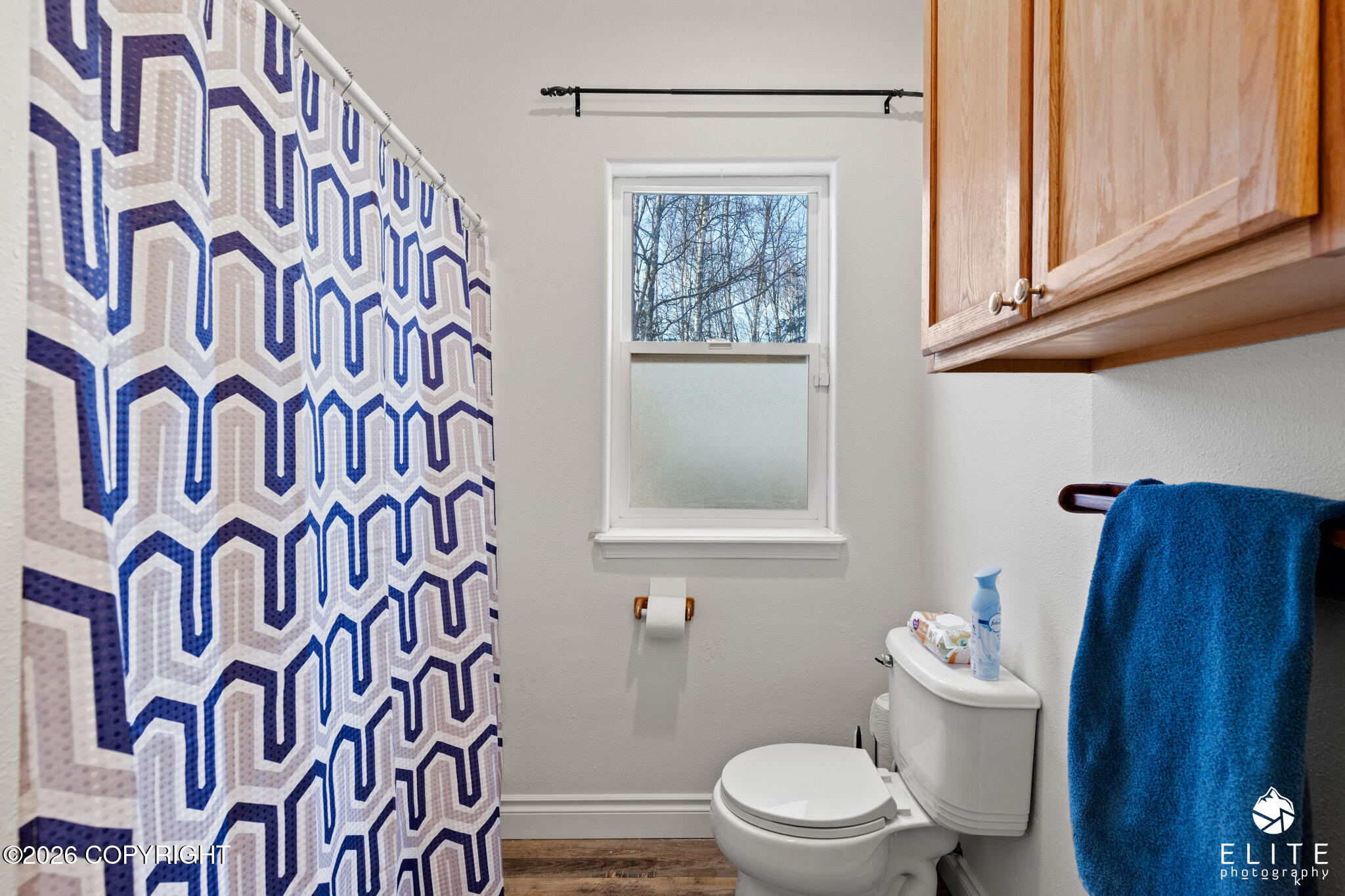 7190 W Bother Circle Property Photo 18