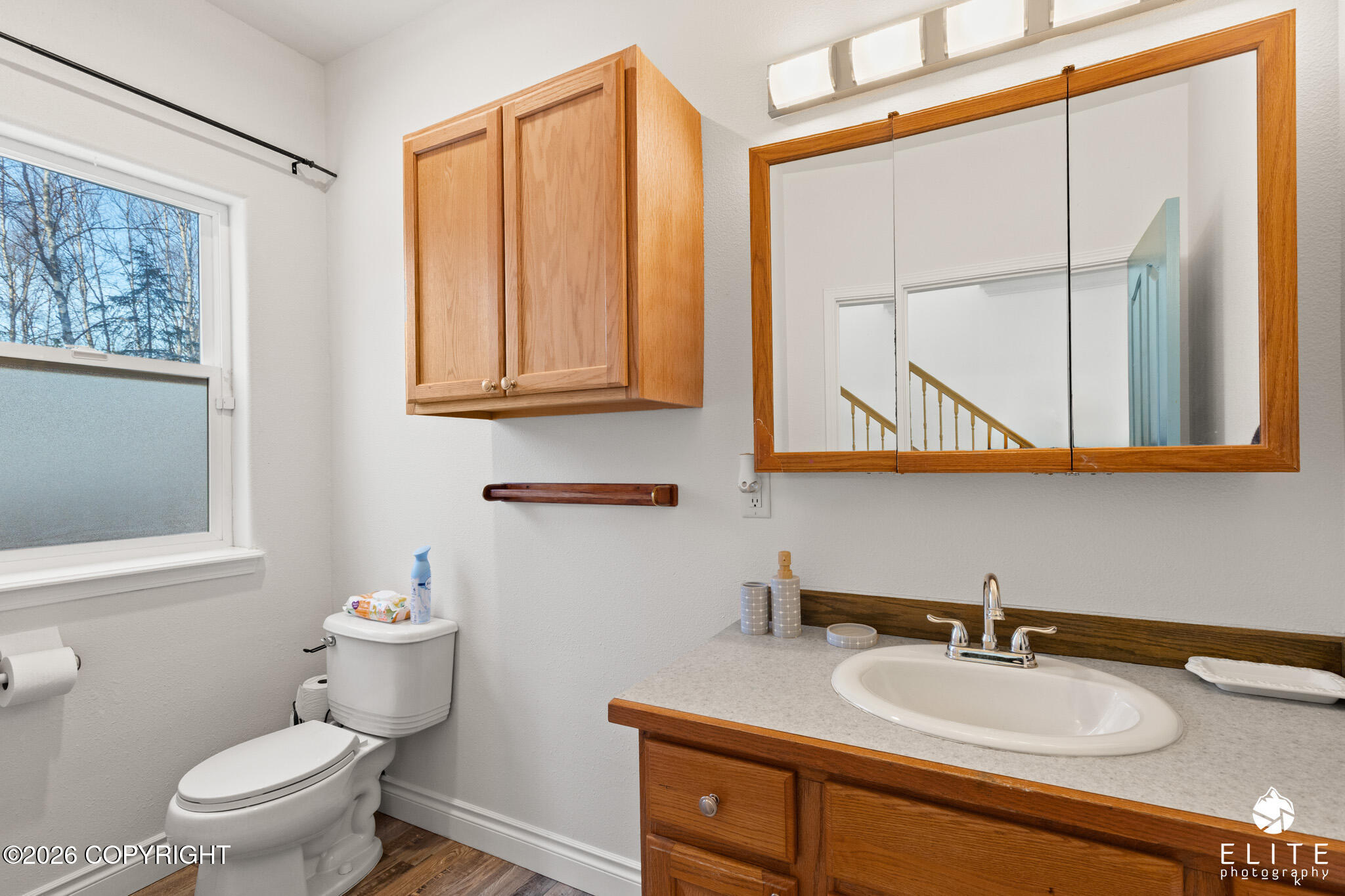 7190 W Bother Circle Property Photo 19