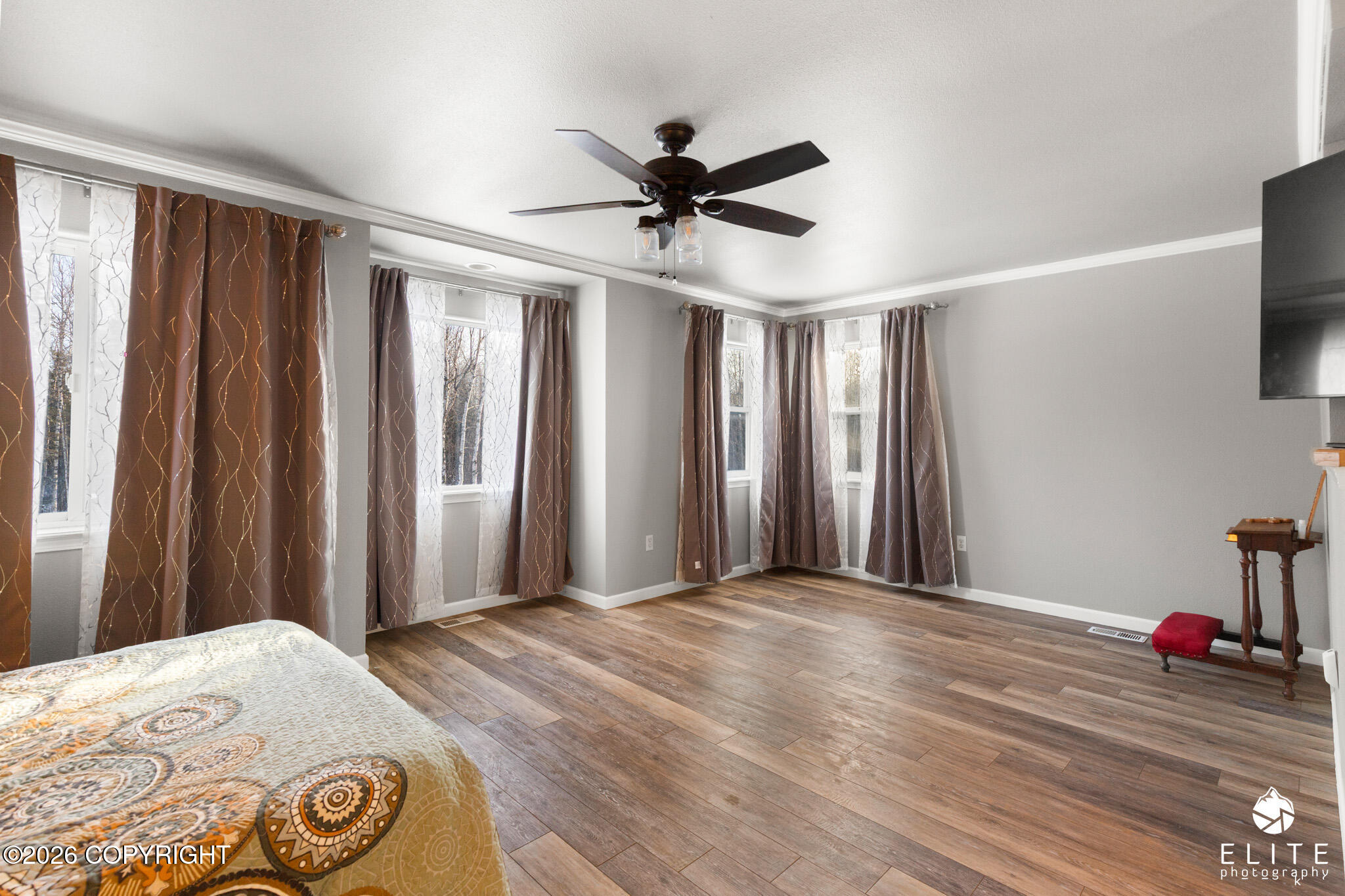 7190 W Bother Circle Property Photo 20