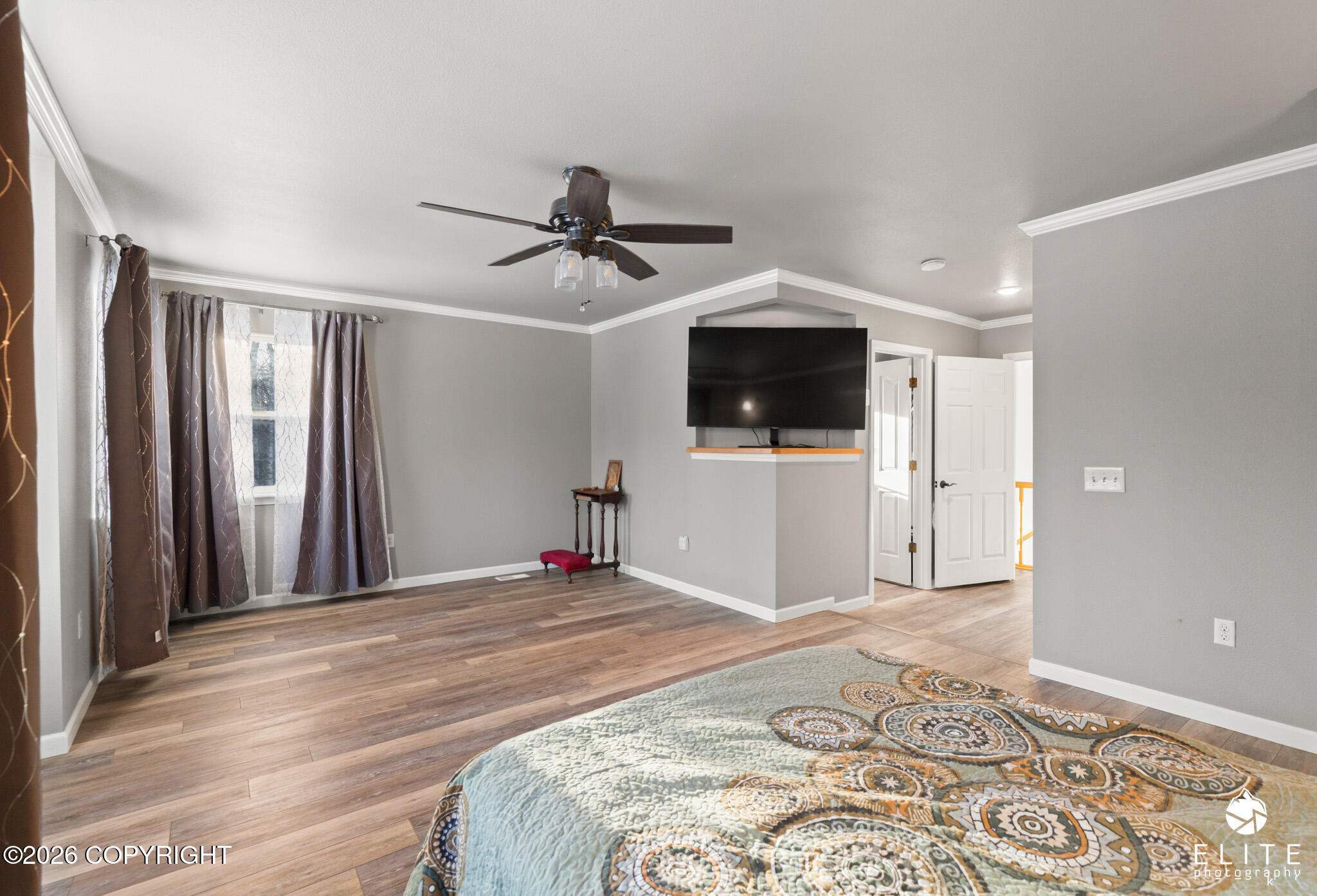 7190 W Bother Circle Property Photo 21