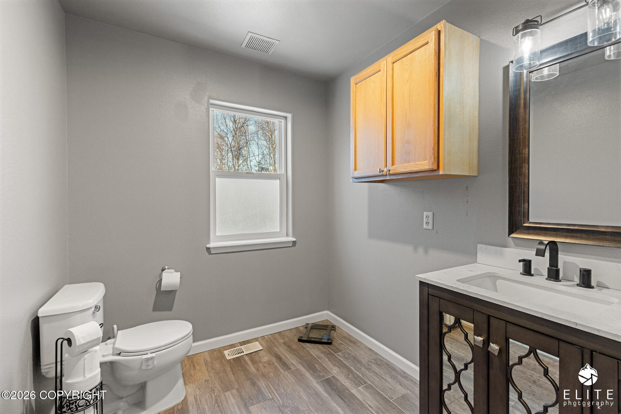 7190 W Bother Circle Property Photo 24