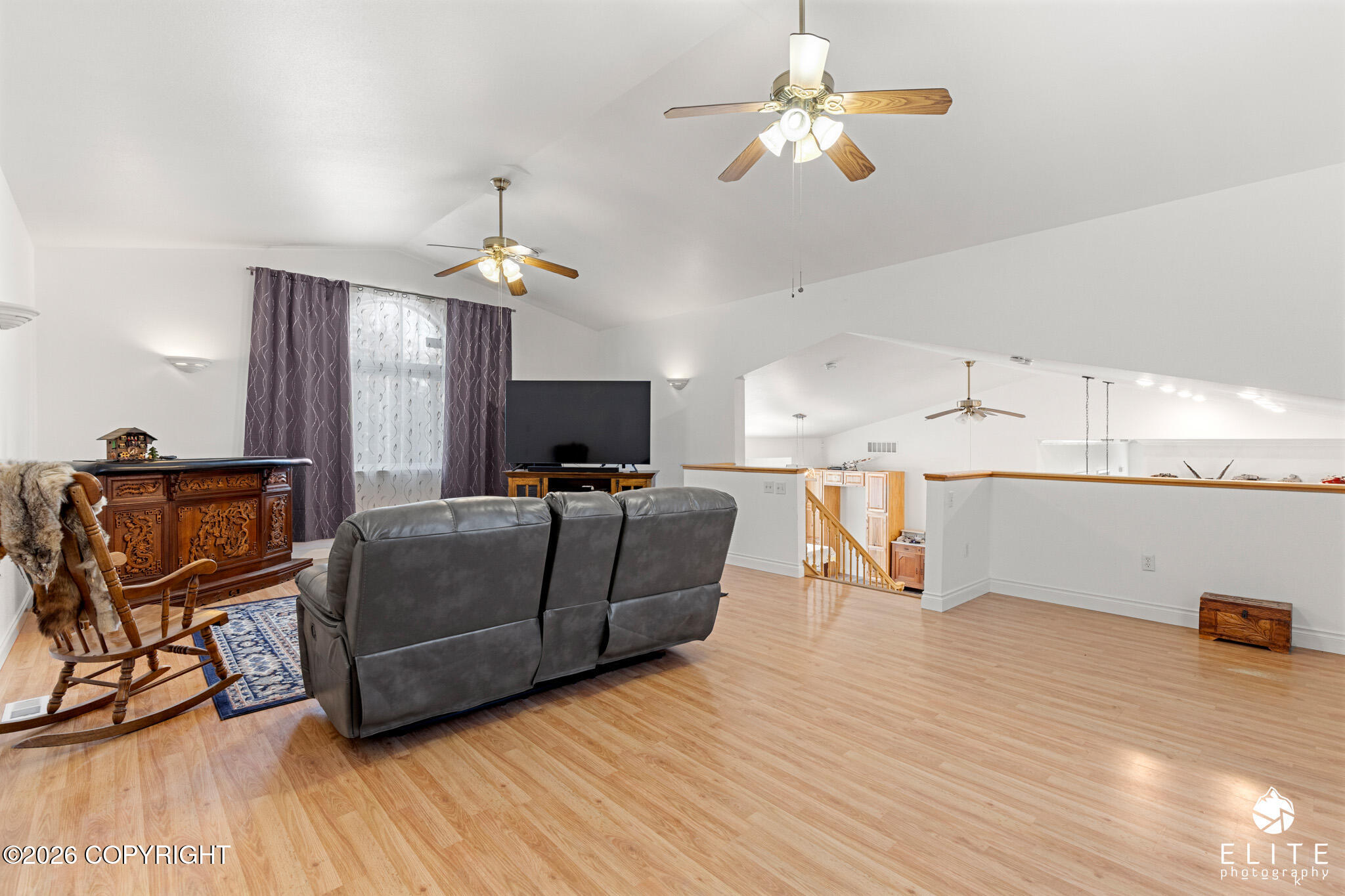 7190 W Bother Circle Property Photo 25