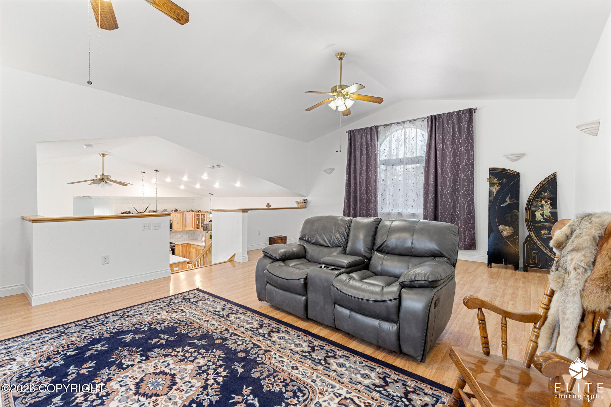 7190 W Bother Circle Property Photo 26