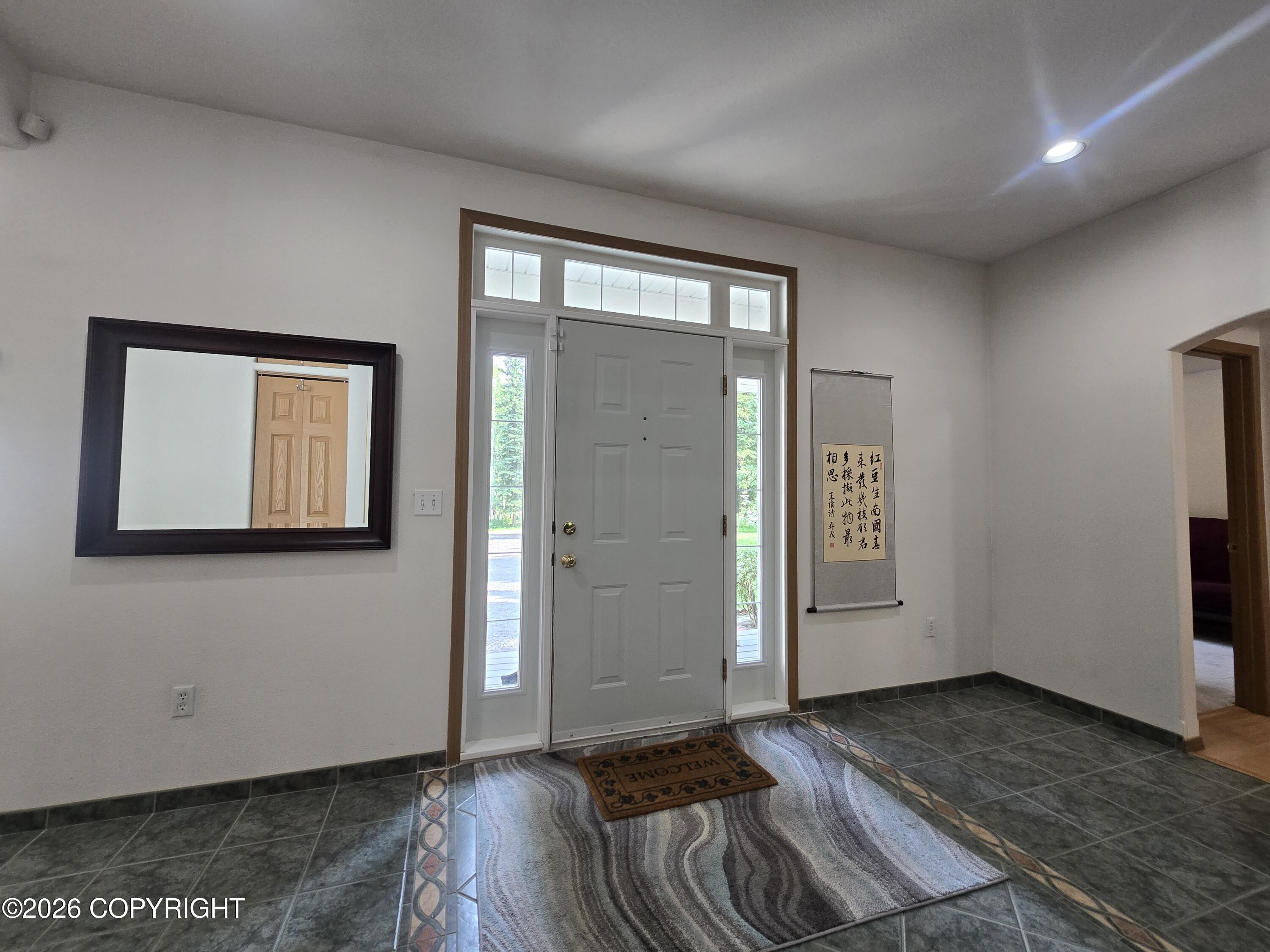 665 Kentshire Drive Property Photo 4