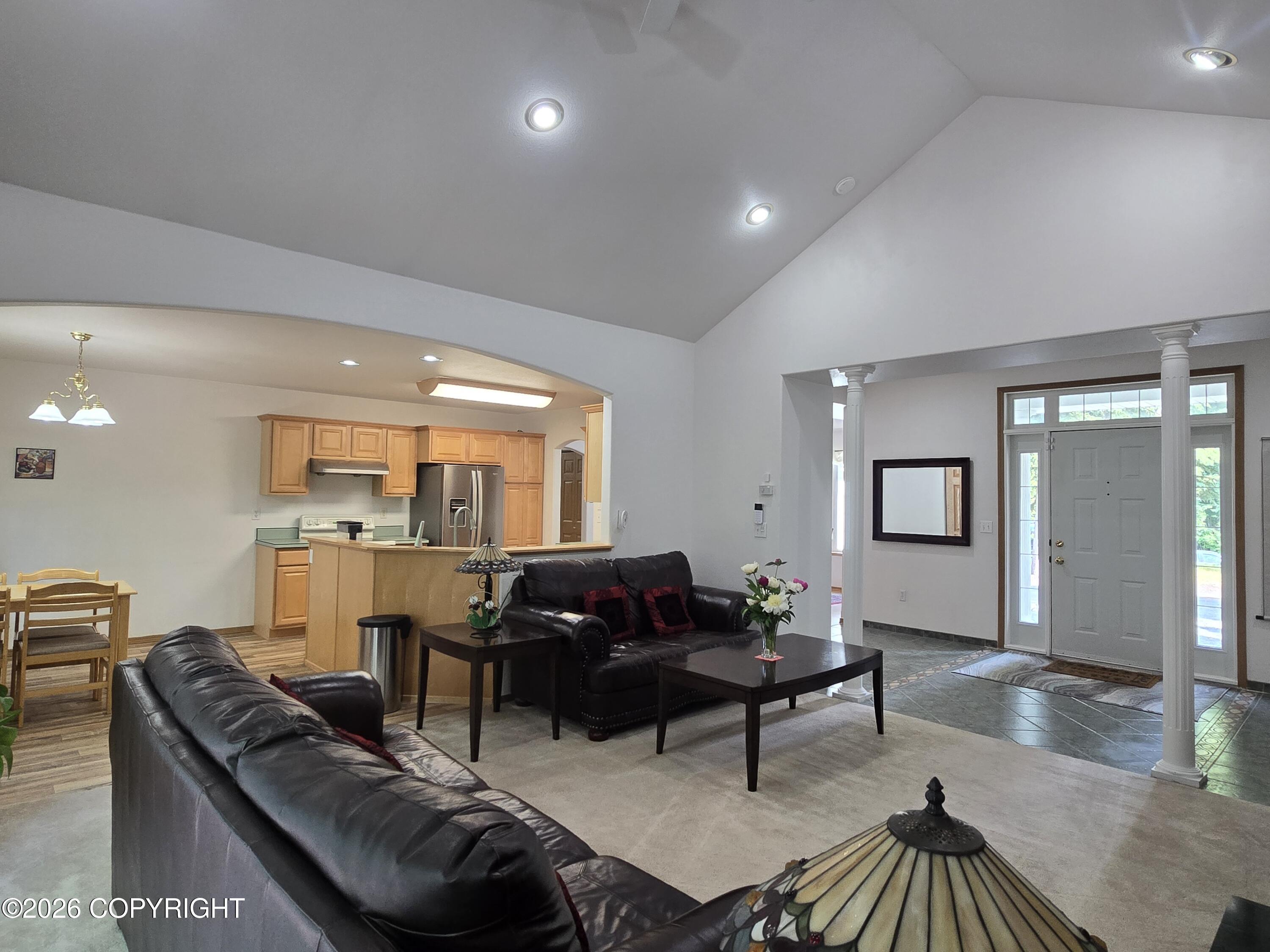 665 Kentshire Drive Property Photo 10