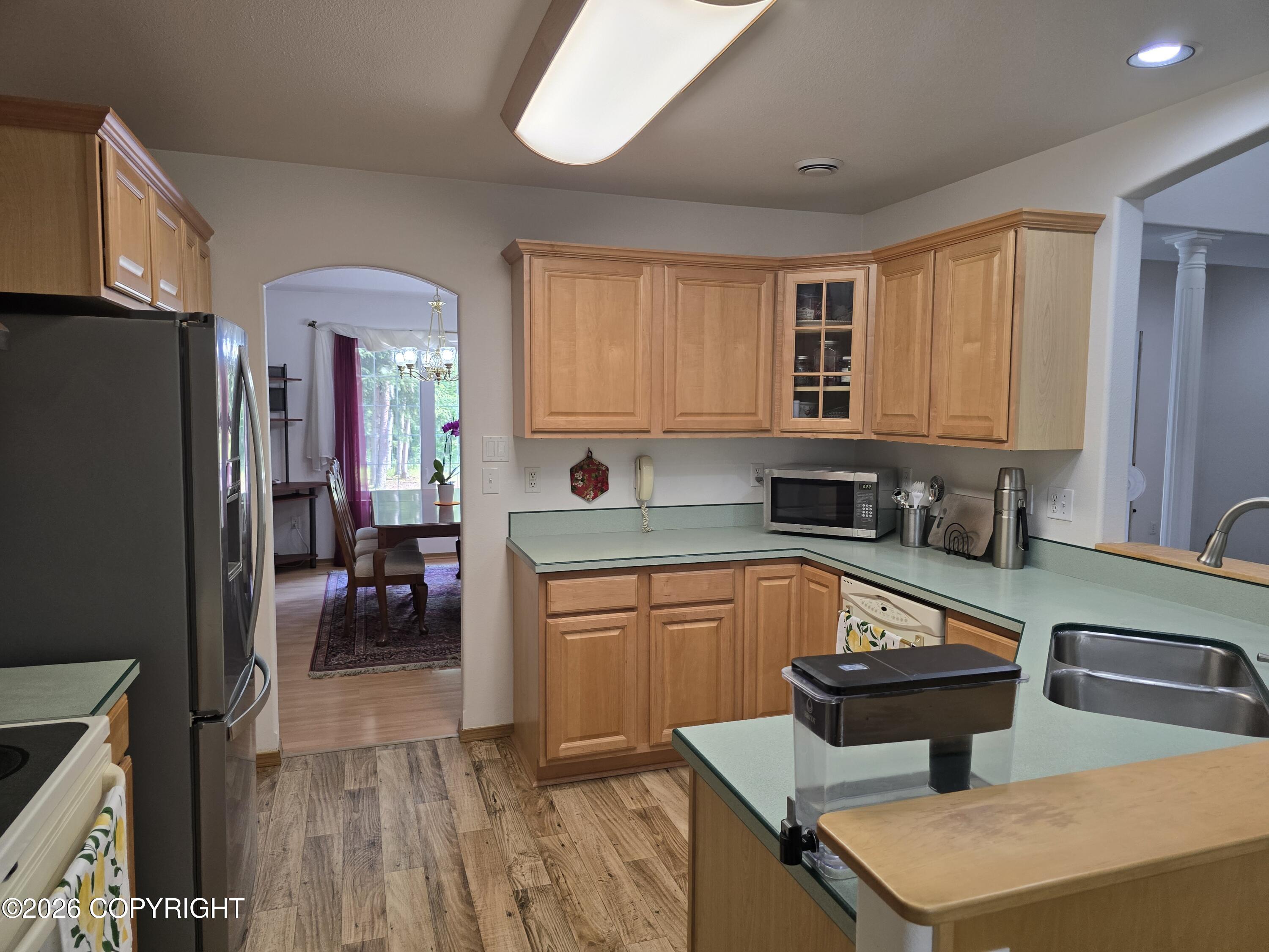 665 Kentshire Drive Property Photo 11