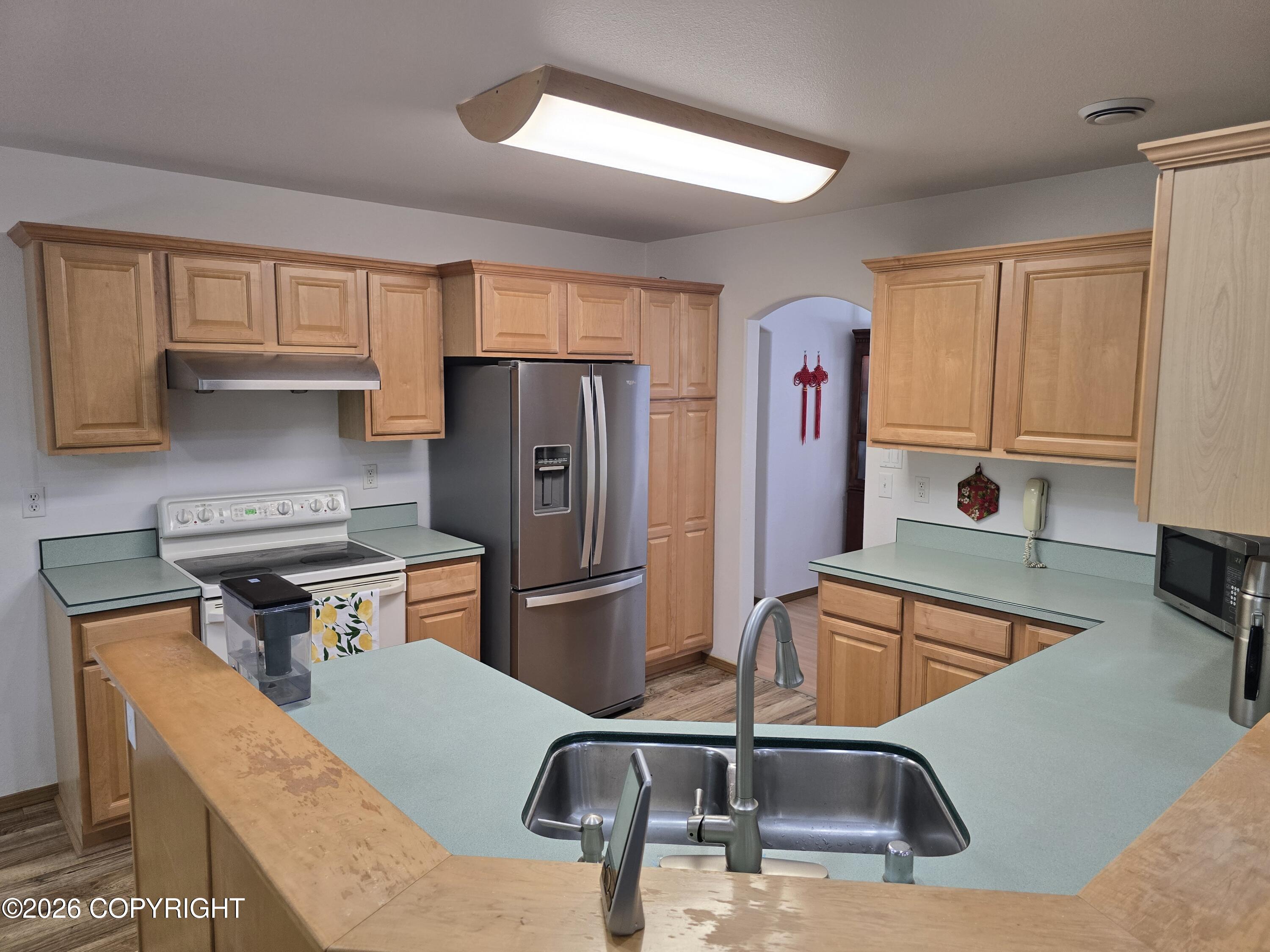 665 Kentshire Drive Property Photo 12
