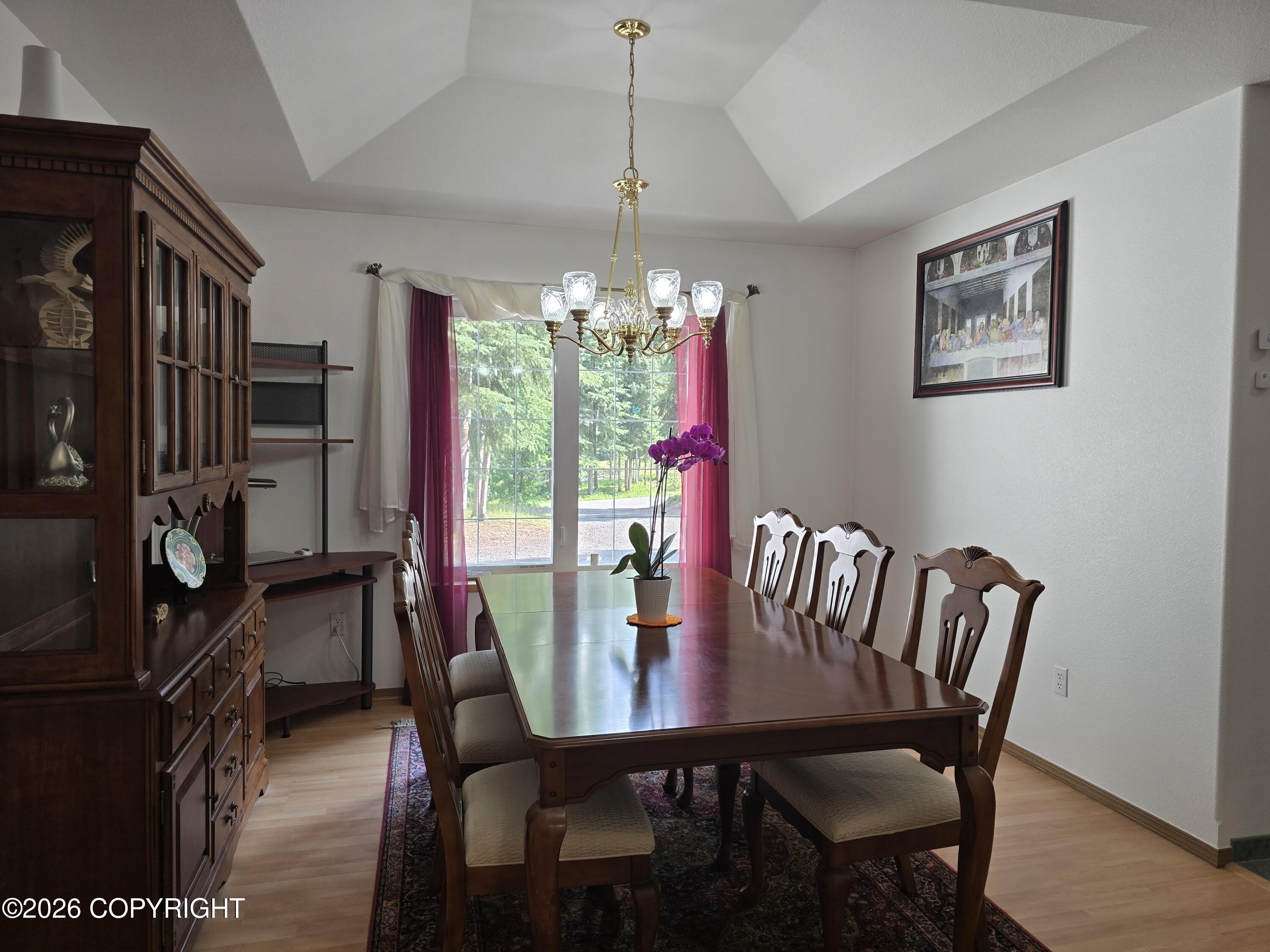 665 Kentshire Drive Property Photo 18