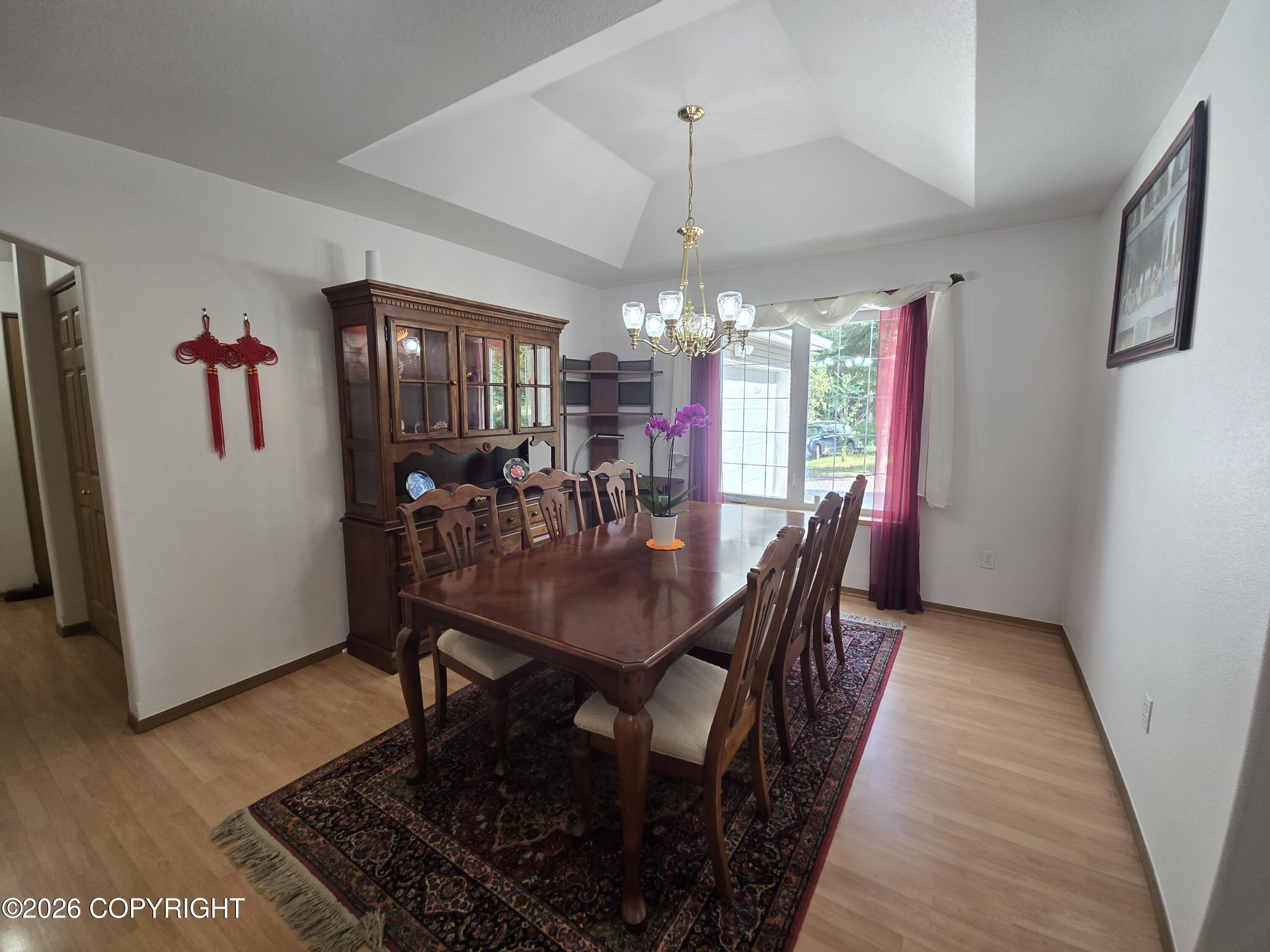 665 Kentshire Drive Property Photo 19