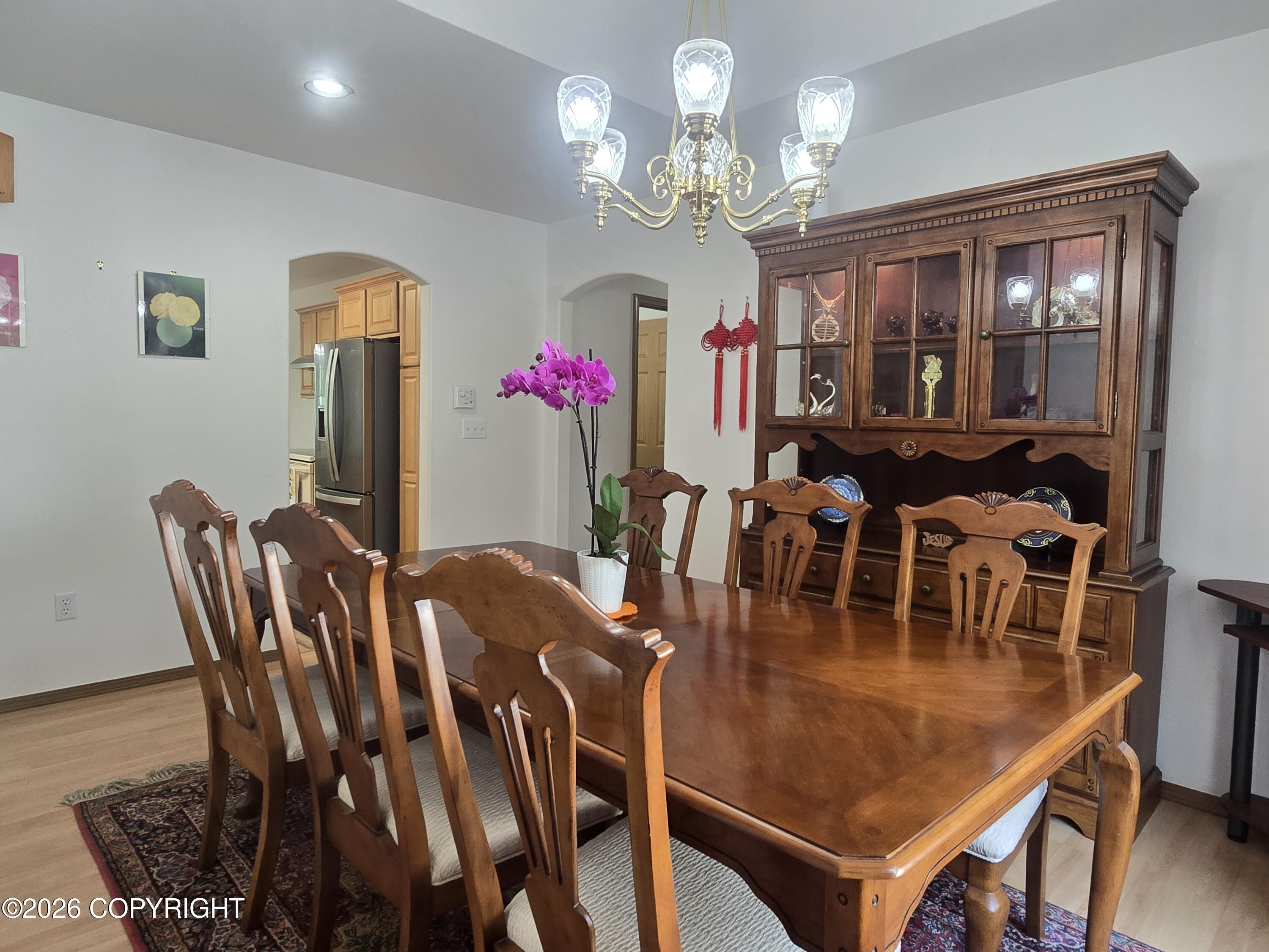 665 Kentshire Drive Property Photo 20