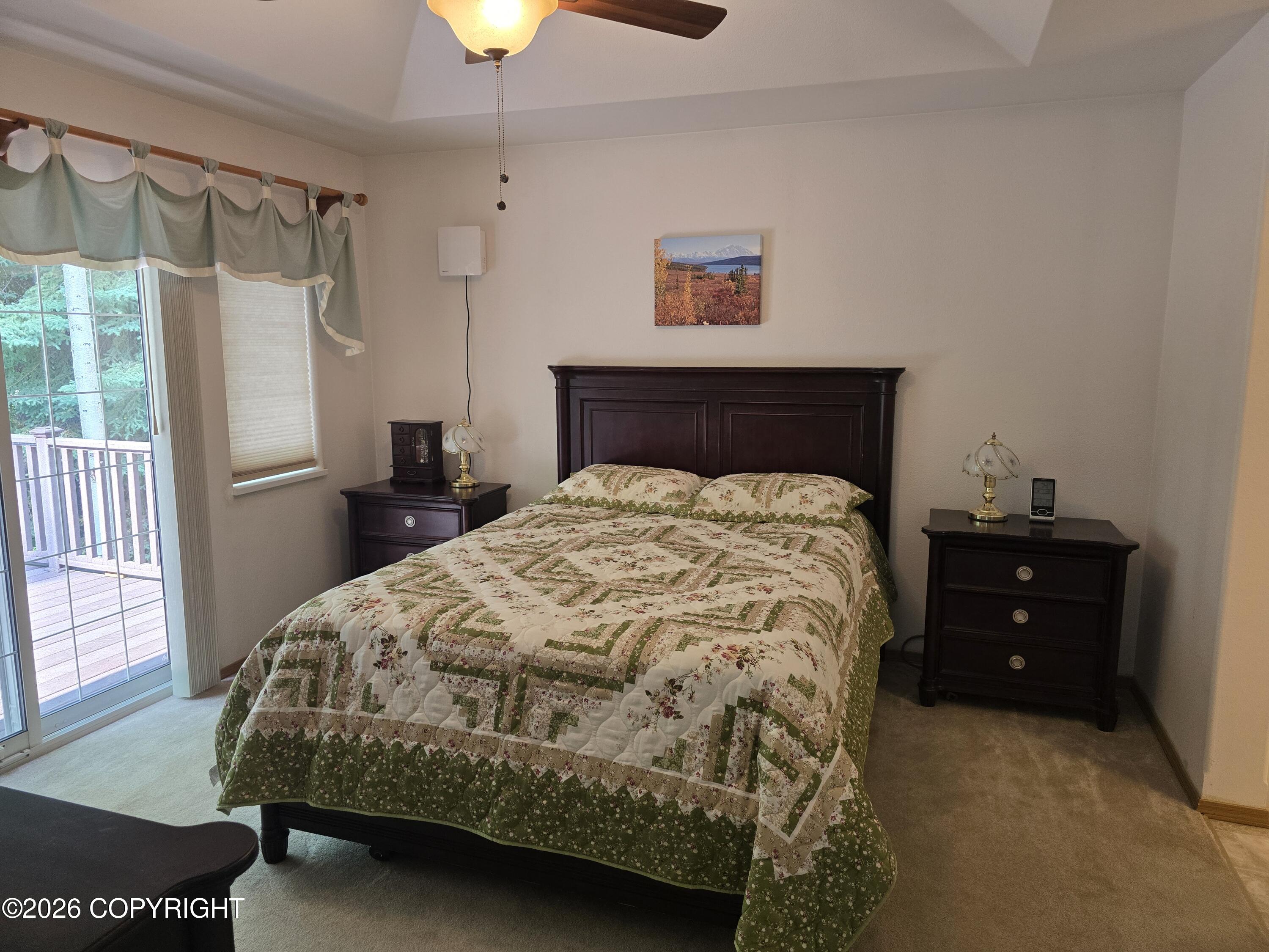 665 Kentshire Drive Property Photo 21