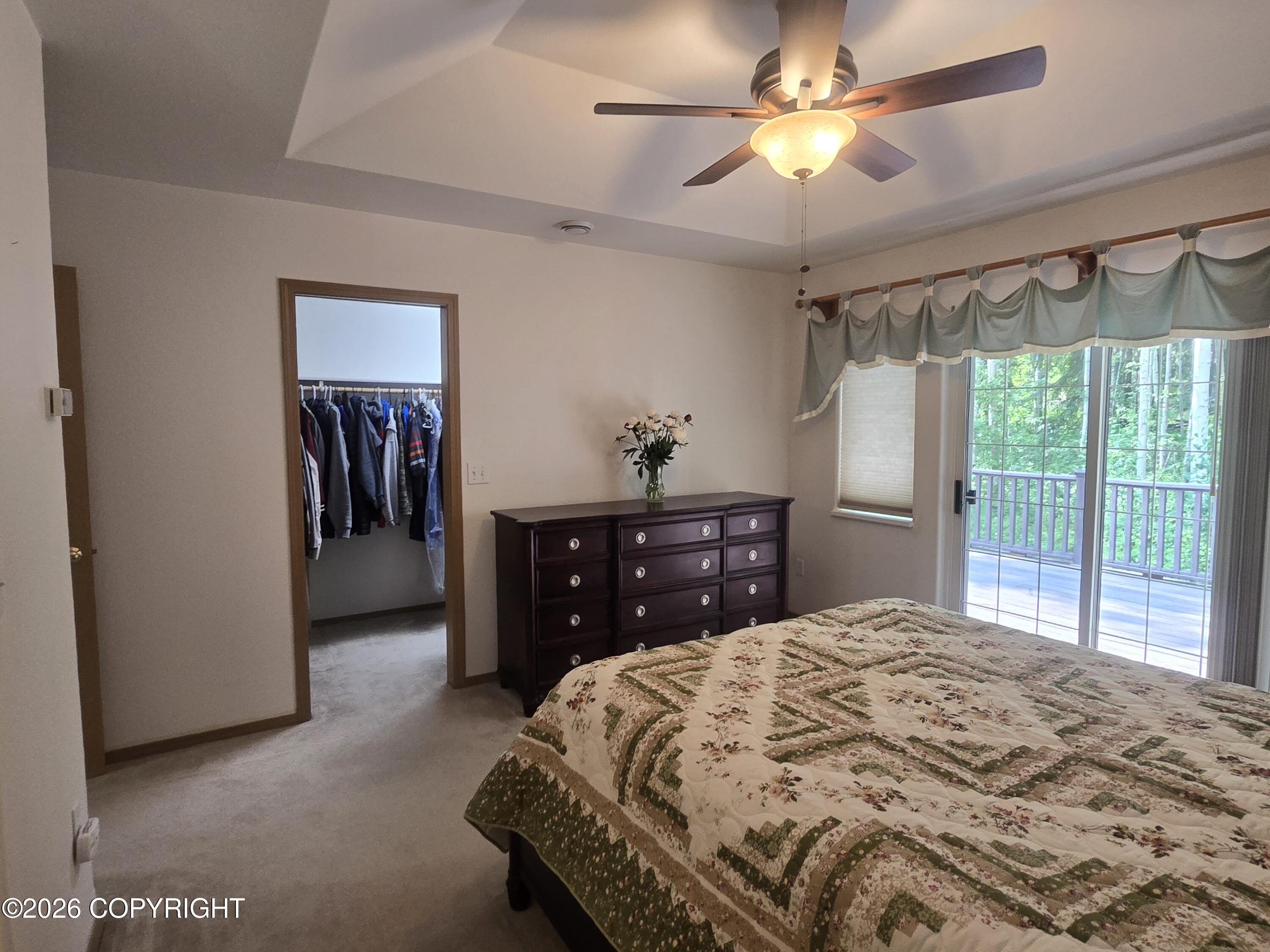 665 Kentshire Drive Property Photo 22
