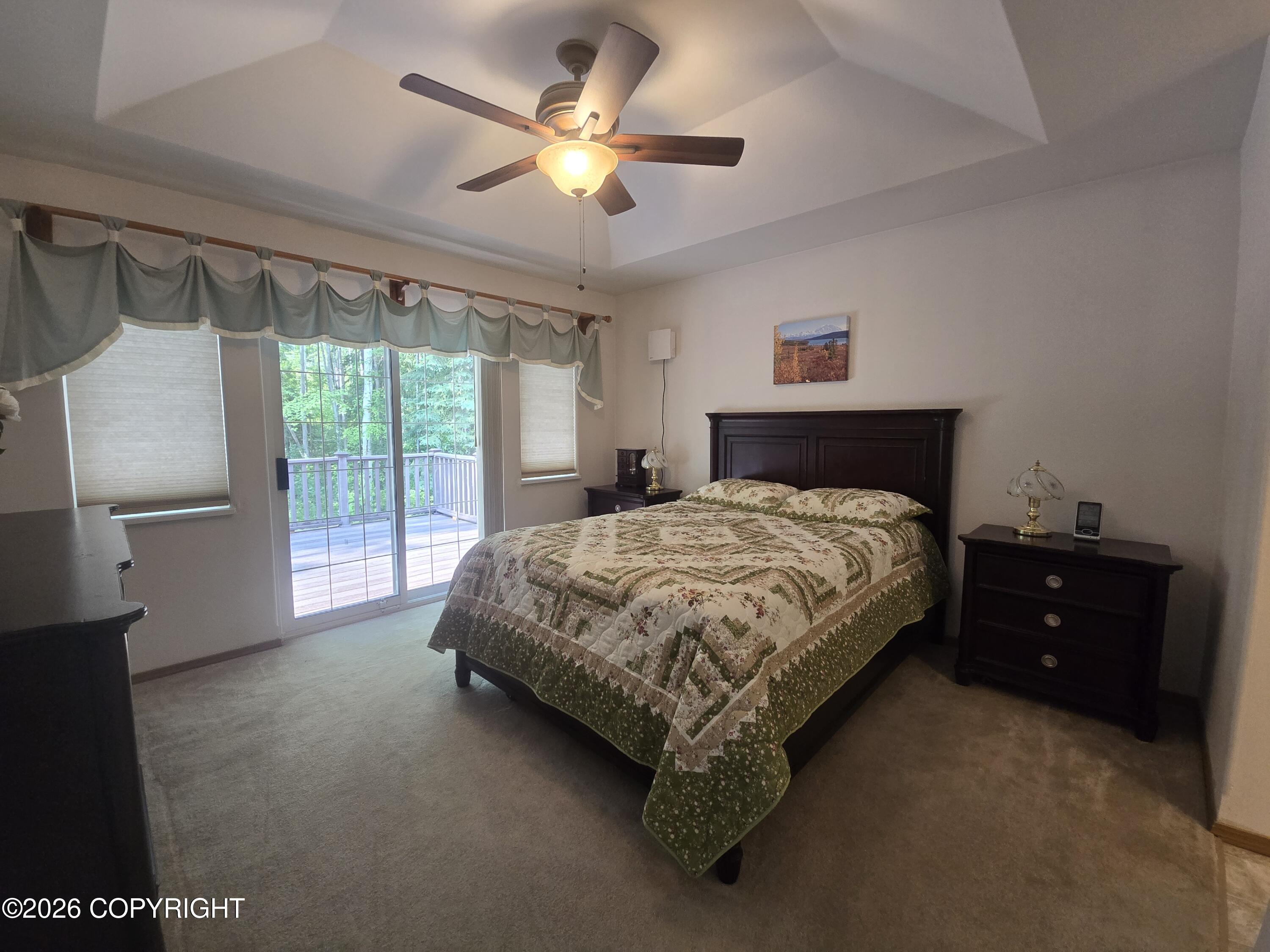 665 Kentshire Drive Property Photo 23