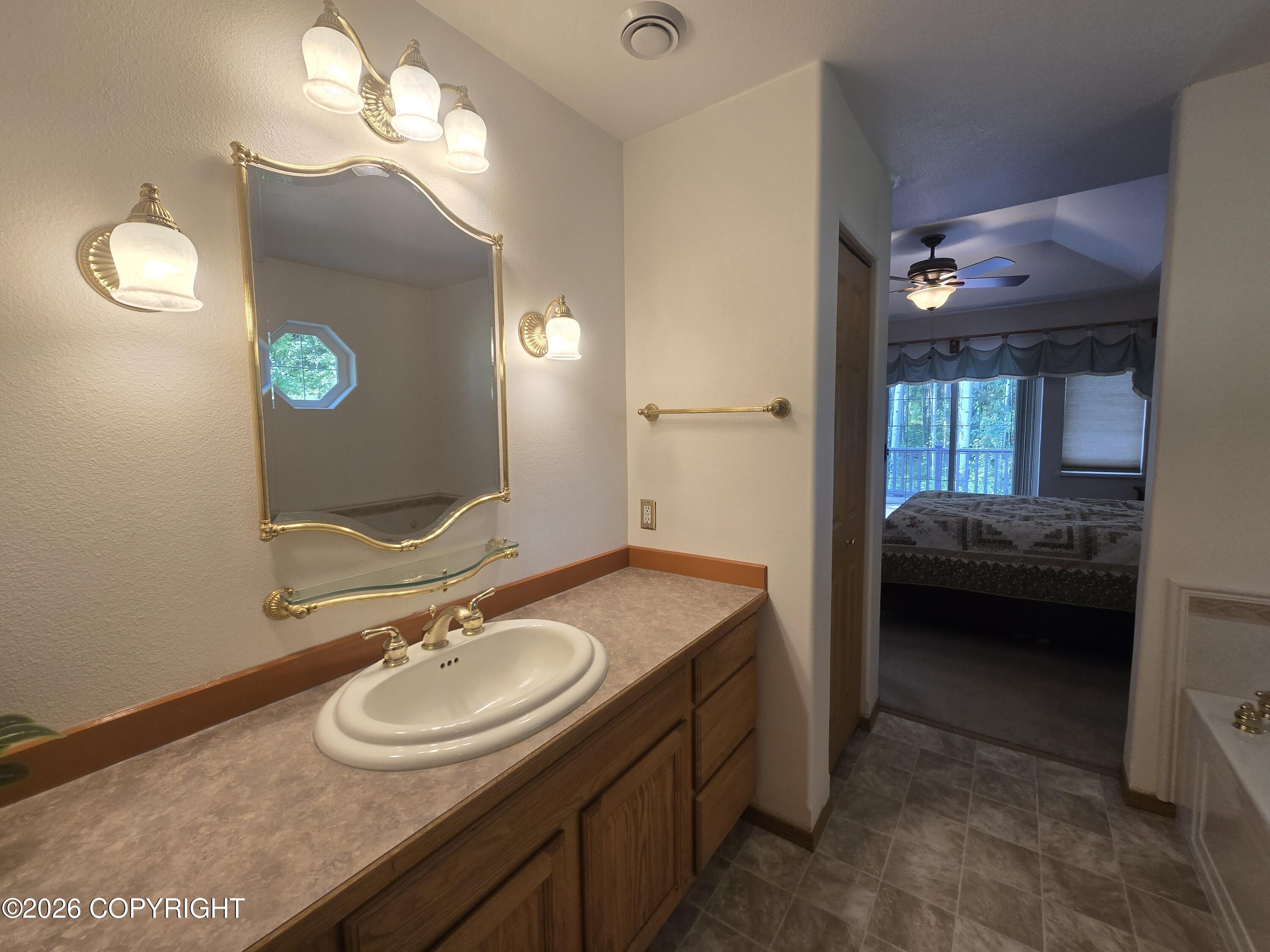 665 Kentshire Drive Property Photo 25