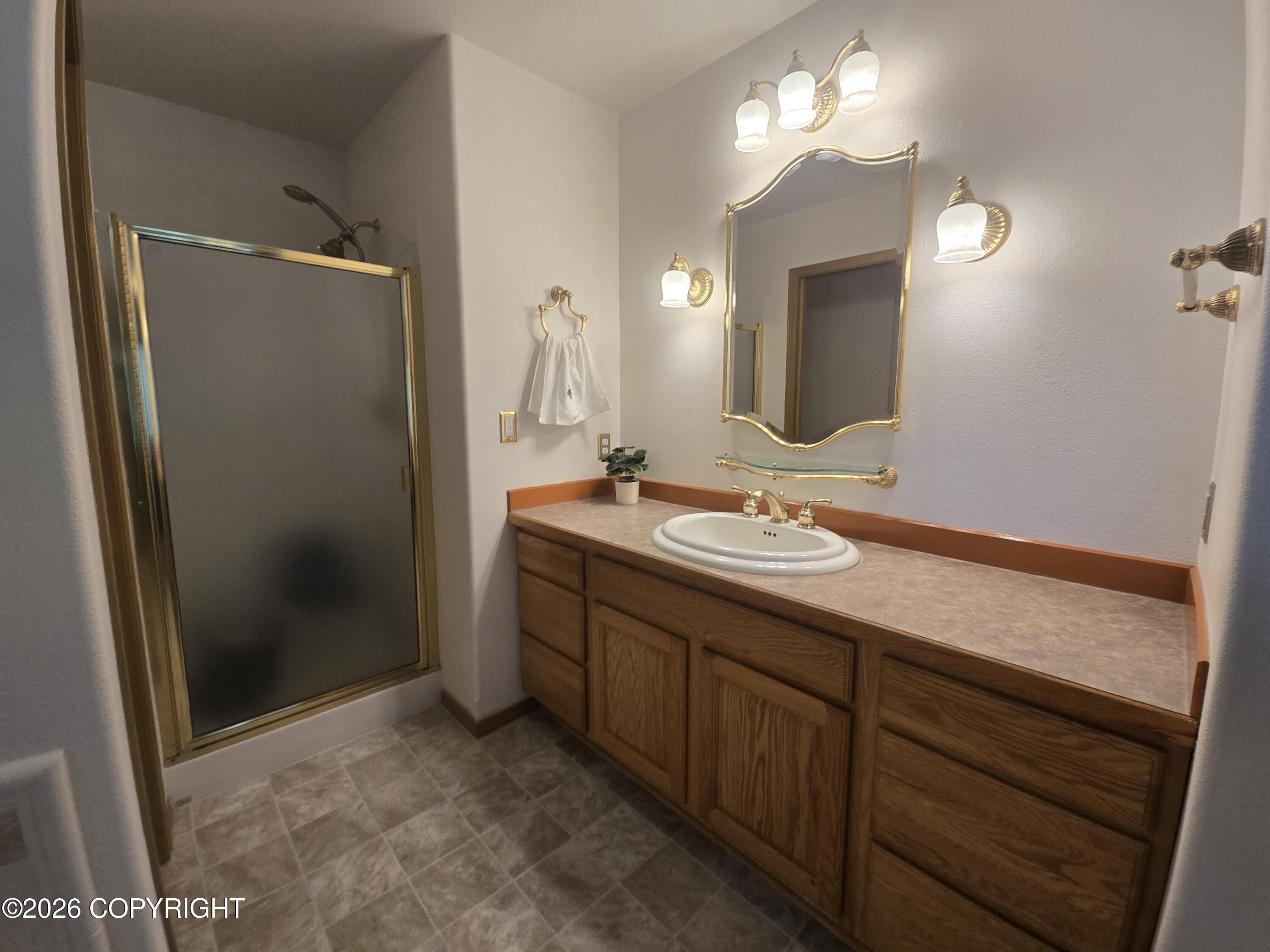 665 Kentshire Drive Property Photo 26