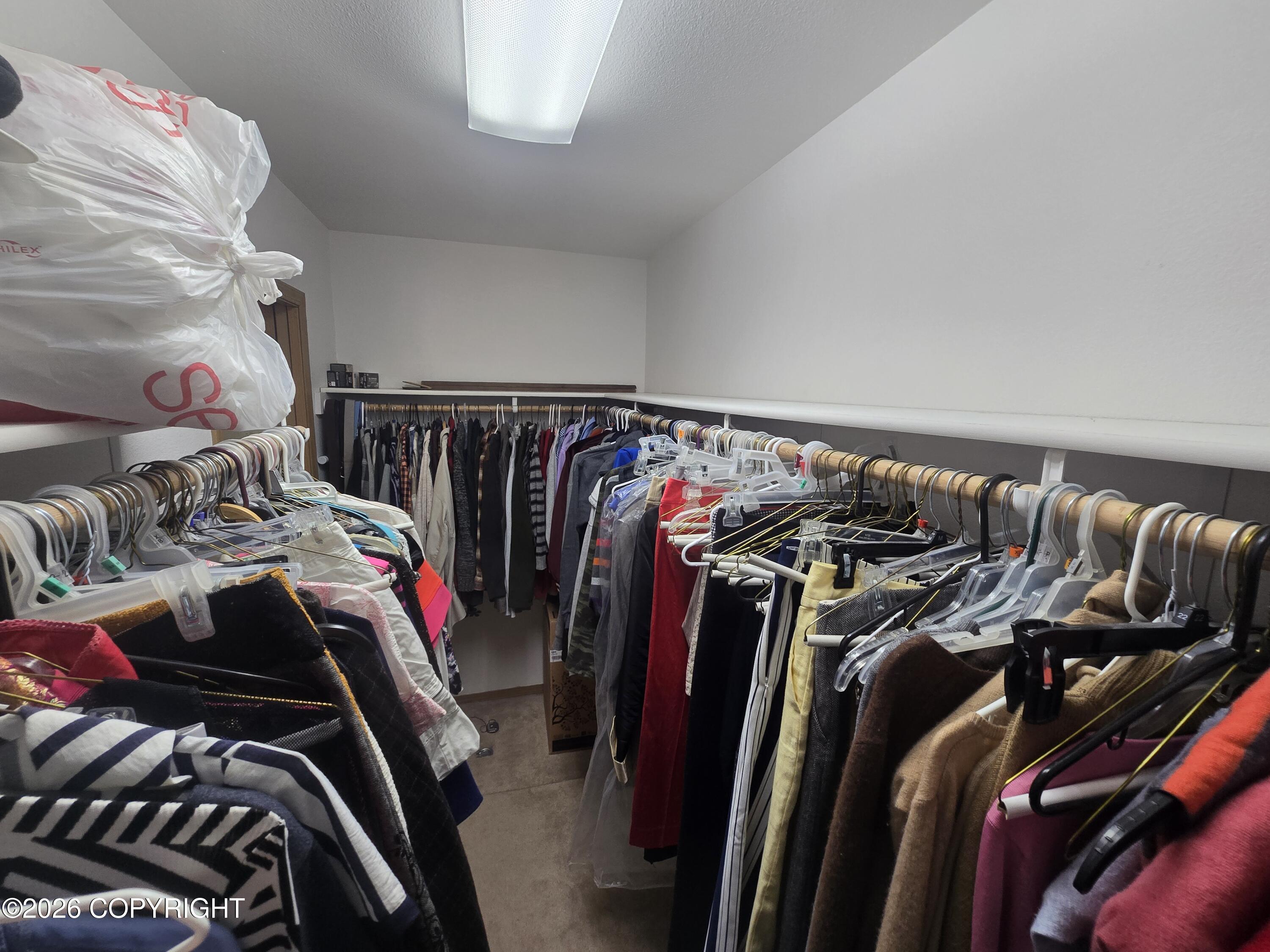 665 Kentshire Drive Property Photo 28