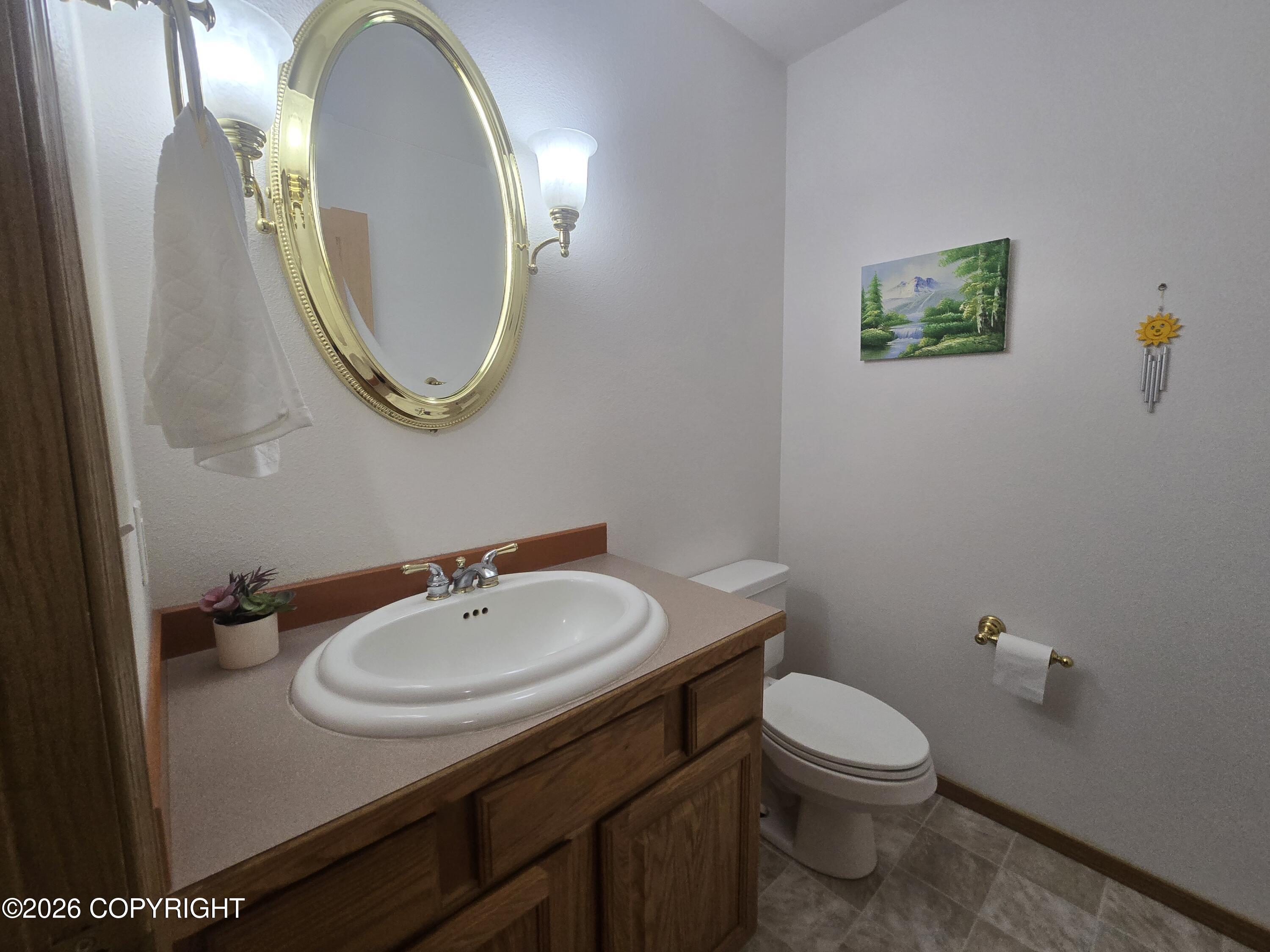 665 Kentshire Drive Property Photo 29