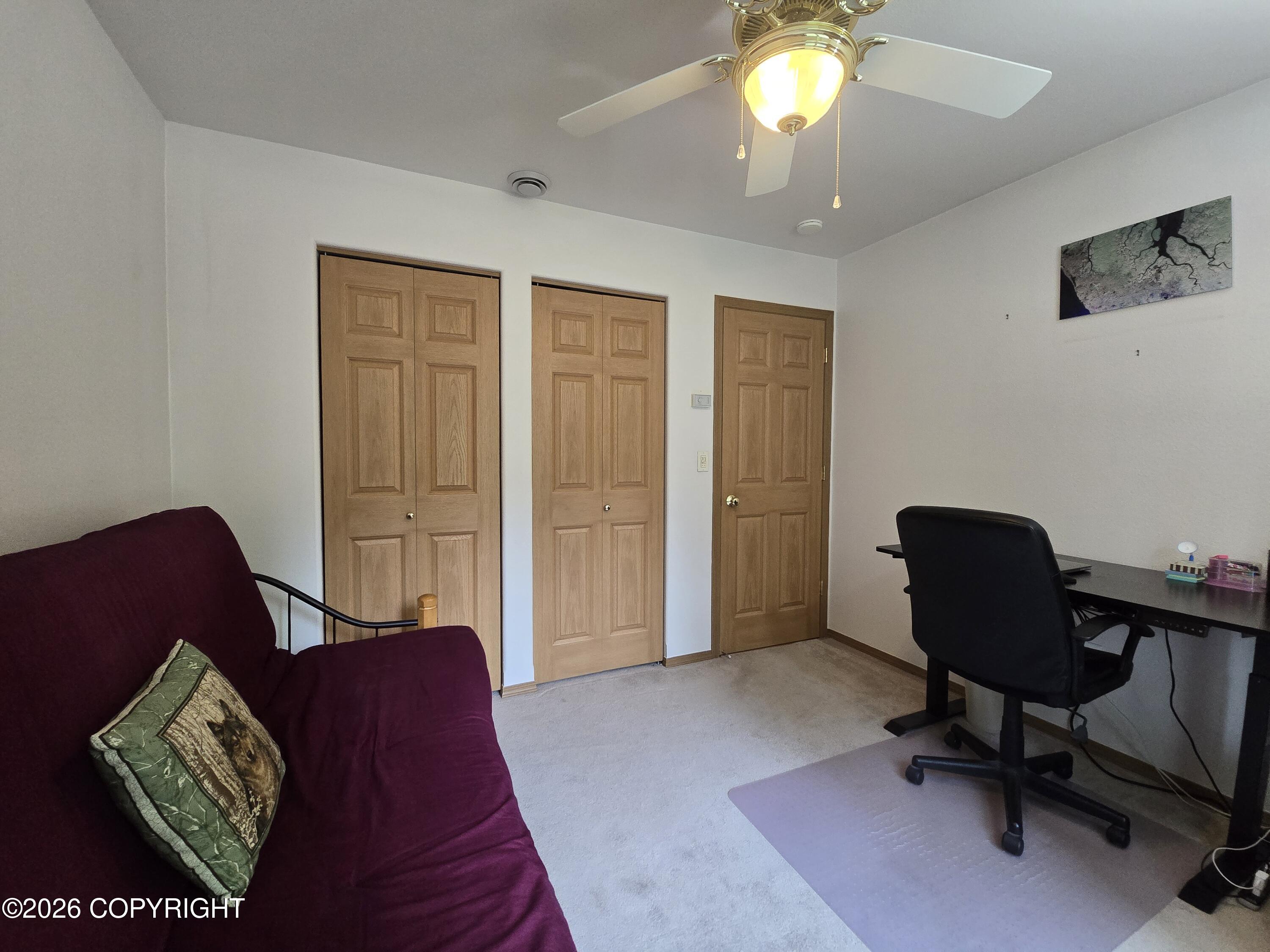 665 Kentshire Drive Property Photo 31