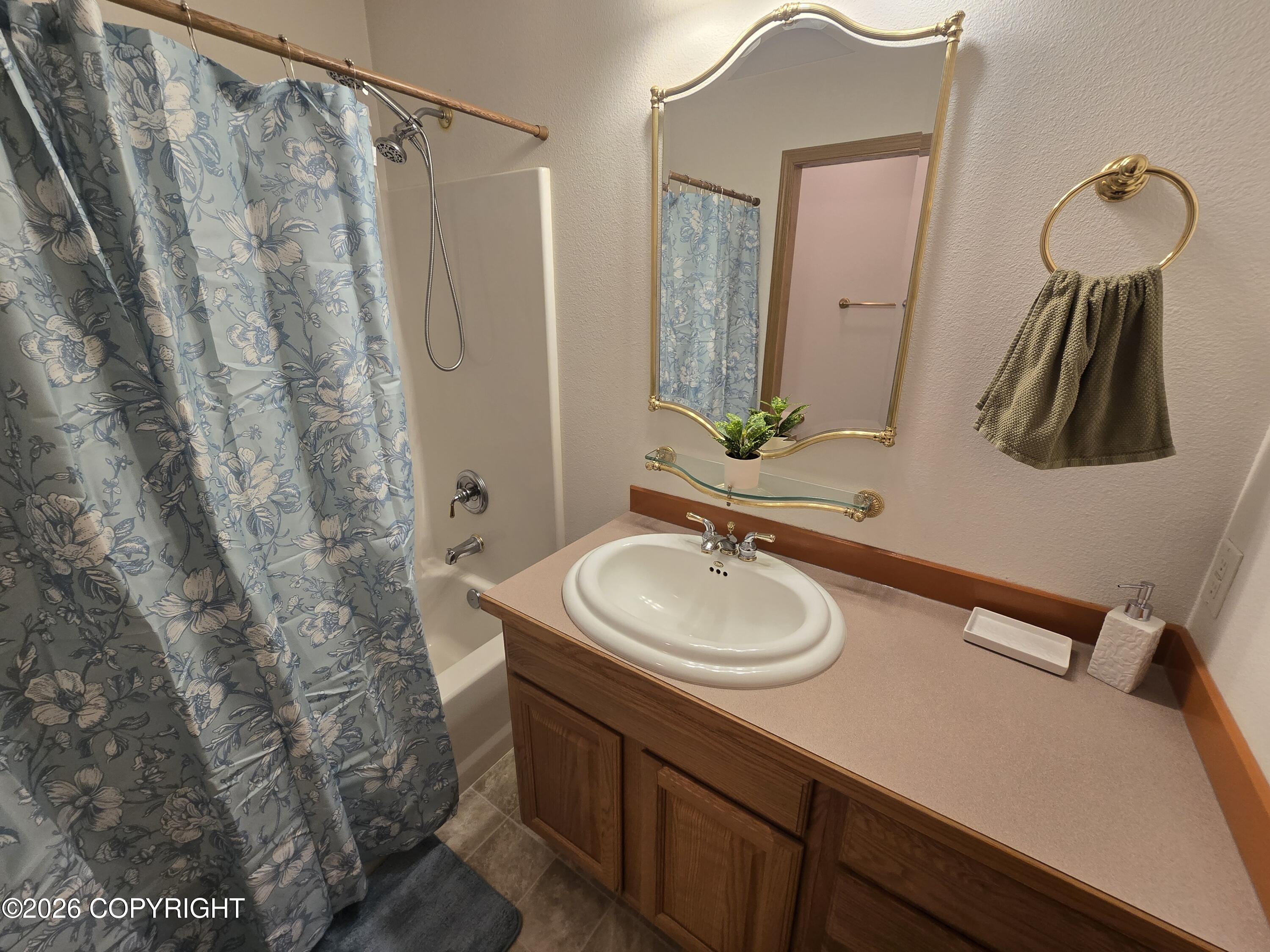 665 Kentshire Drive Property Photo 32