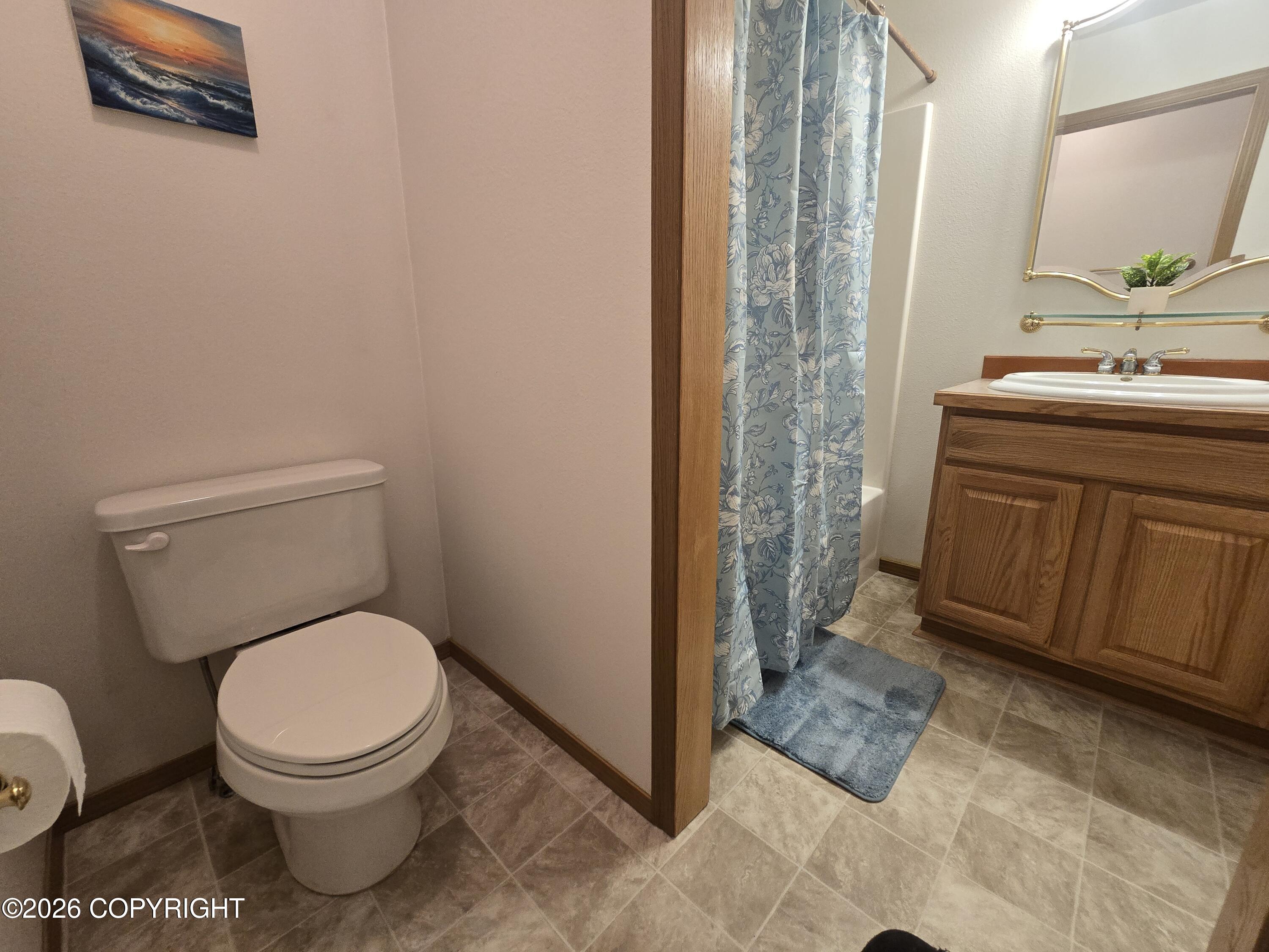 665 Kentshire Drive Property Photo 33