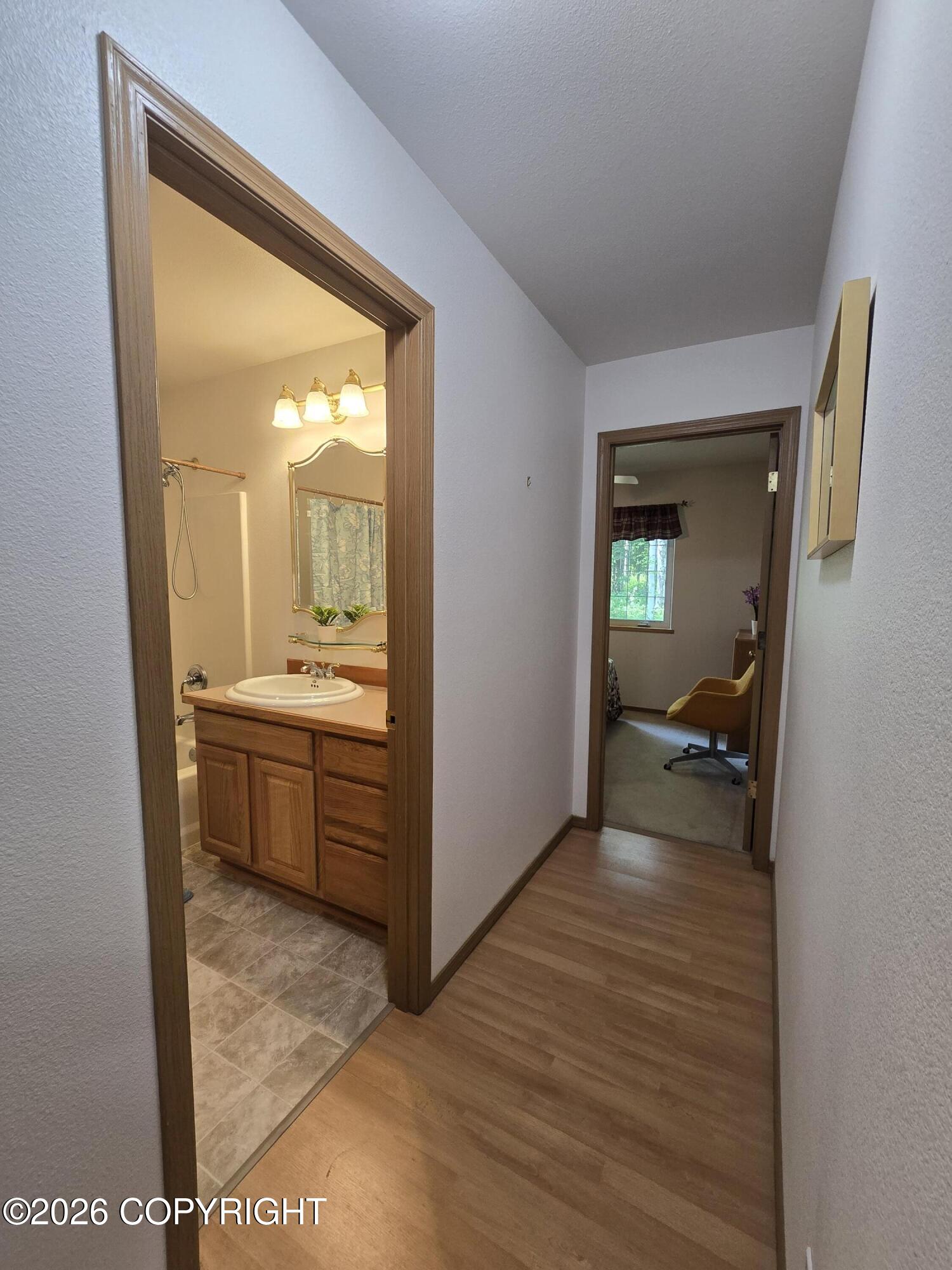 665 Kentshire Drive Property Photo 34