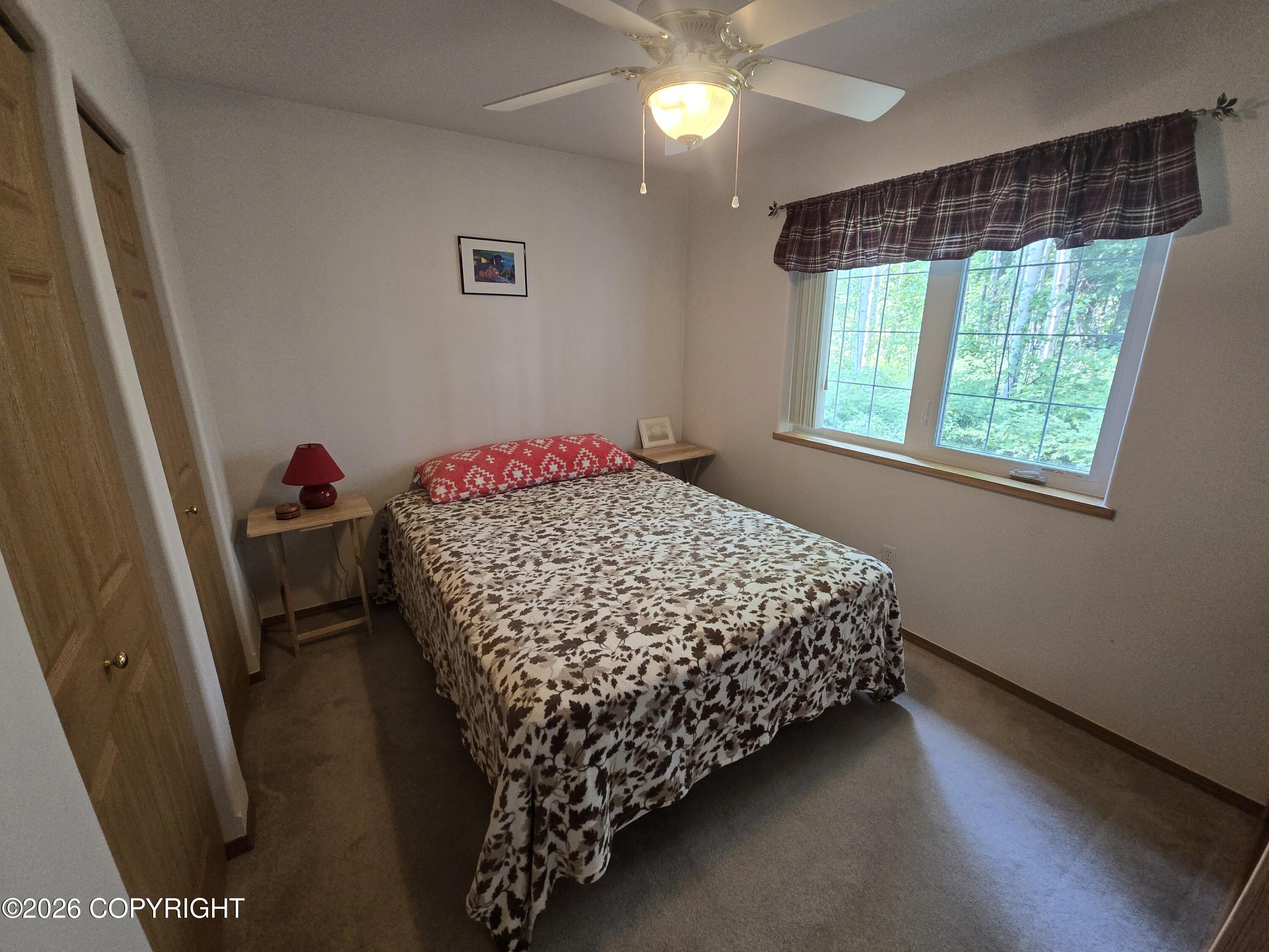 665 Kentshire Drive Property Photo 35