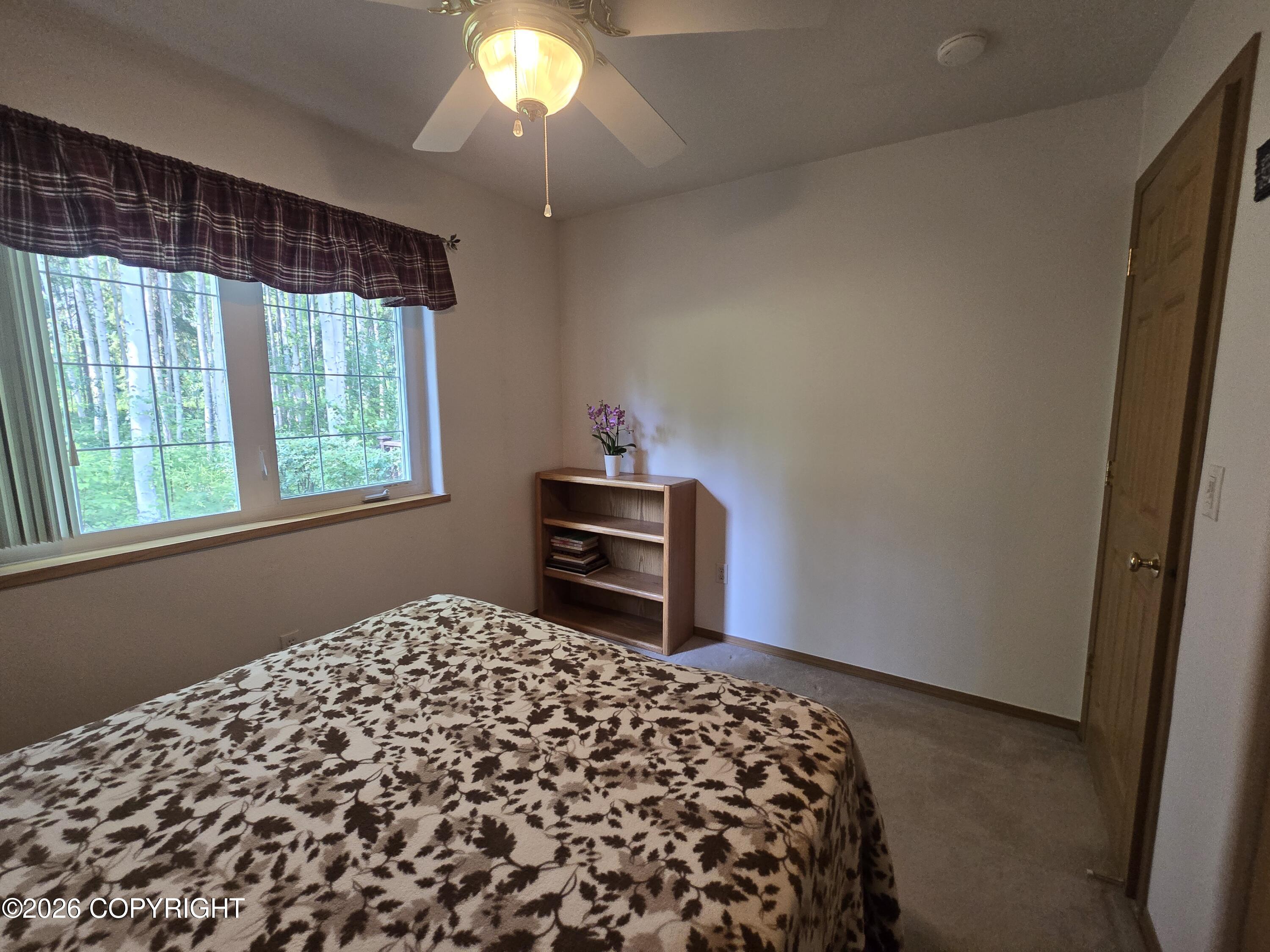 665 Kentshire Drive Property Photo 36