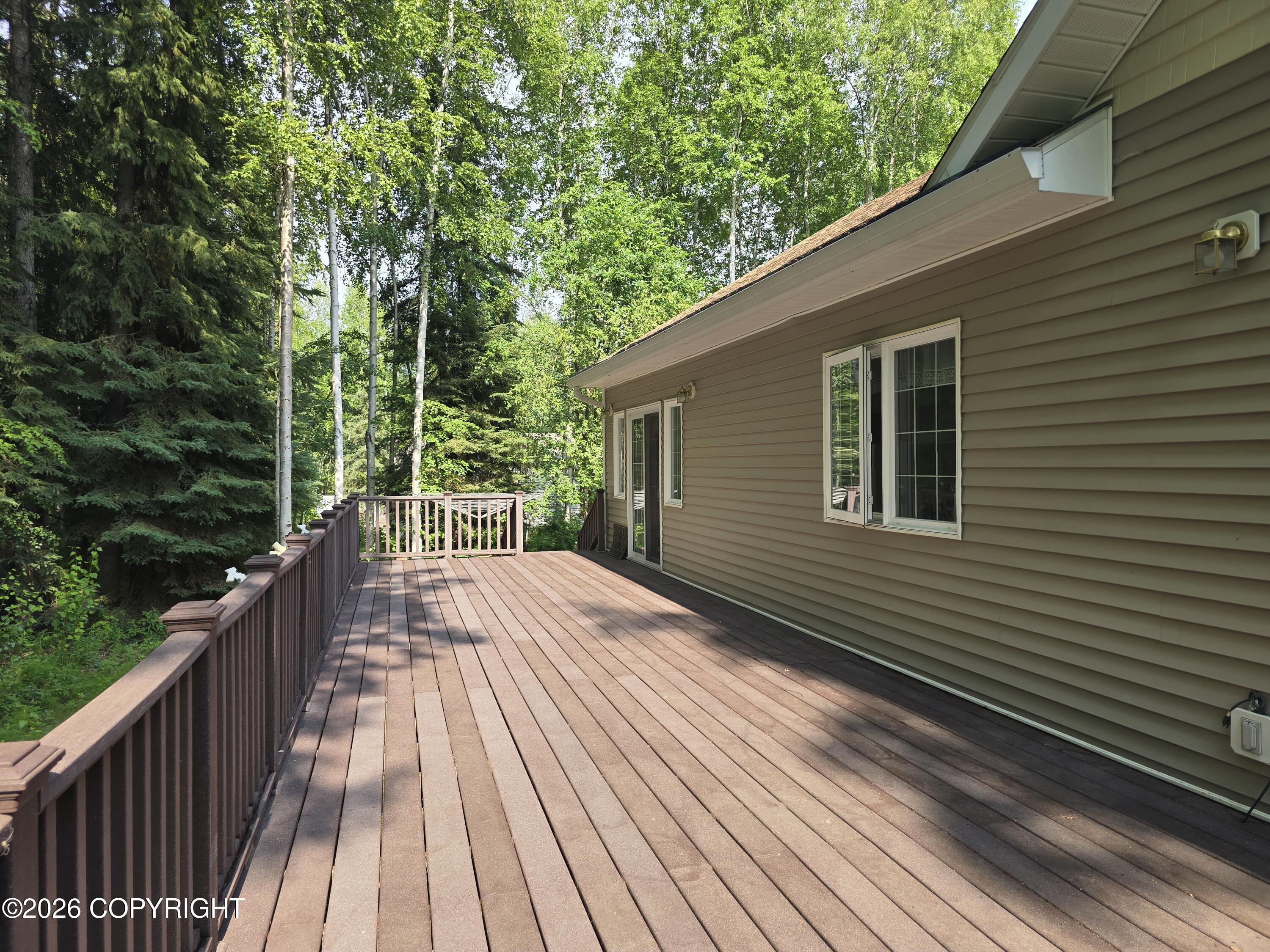 665 Kentshire Drive Property Photo 38