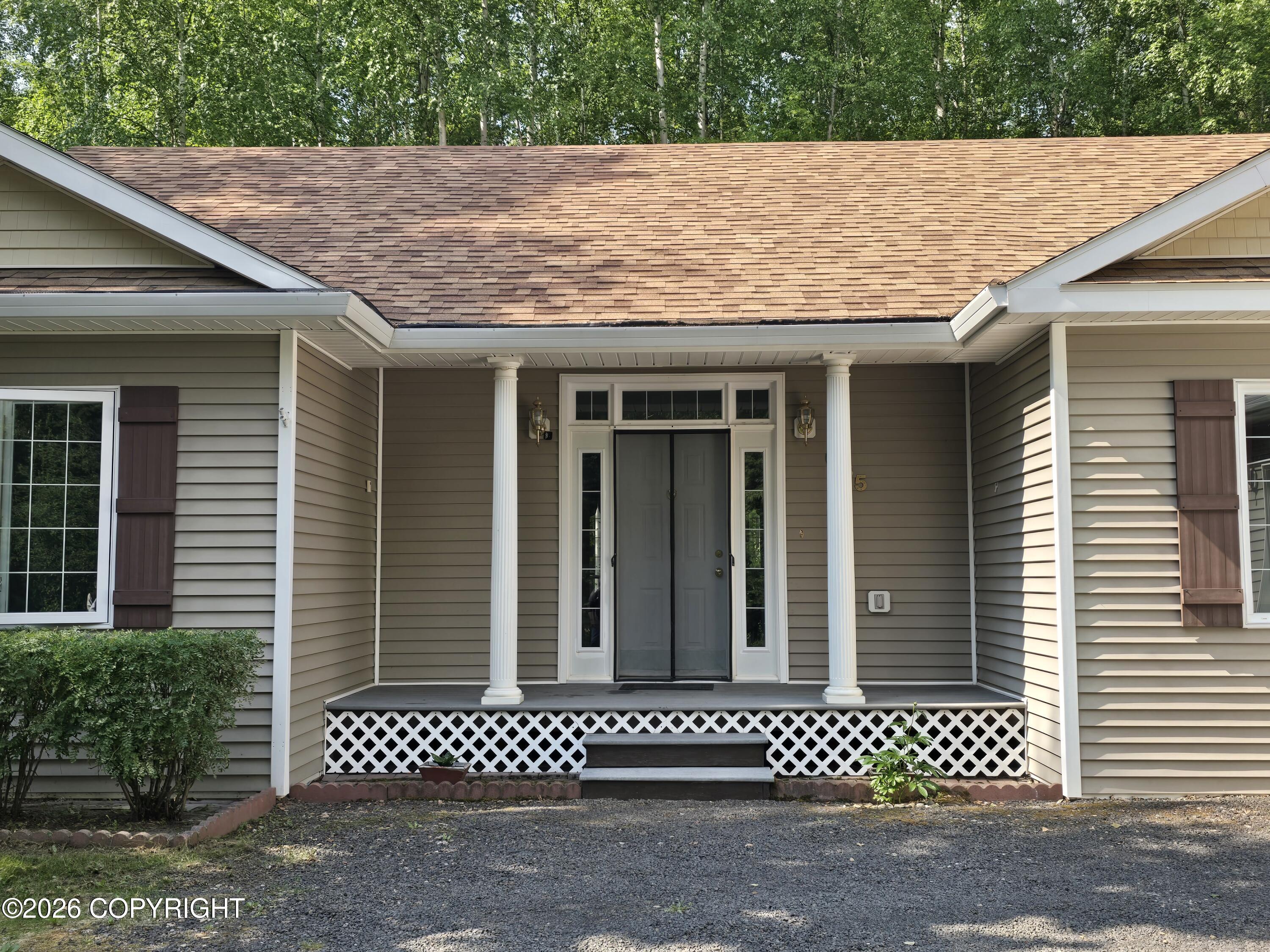 665 Kentshire Drive Property Photo 39