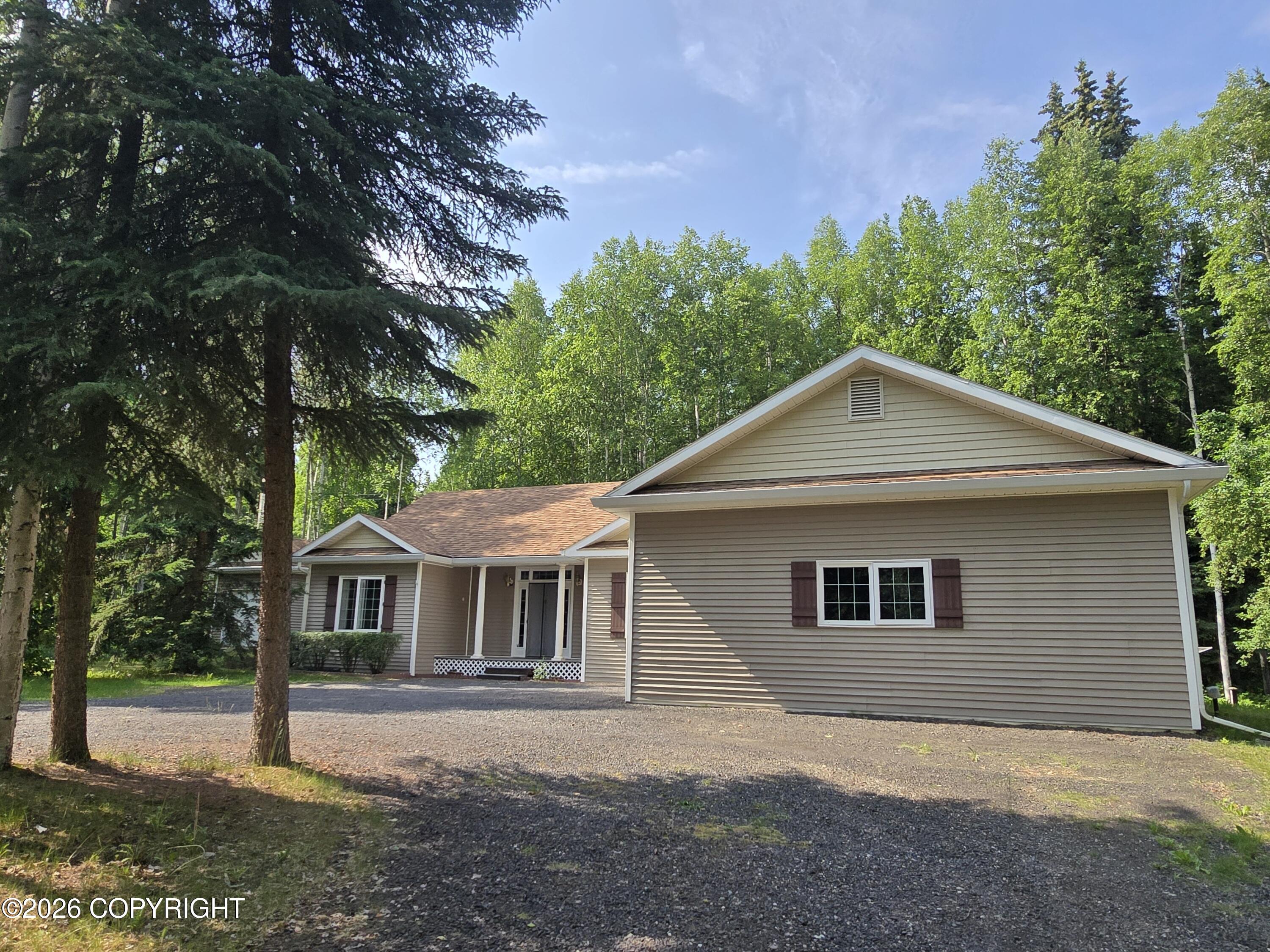 665 Kentshire Drive Property Photo 40