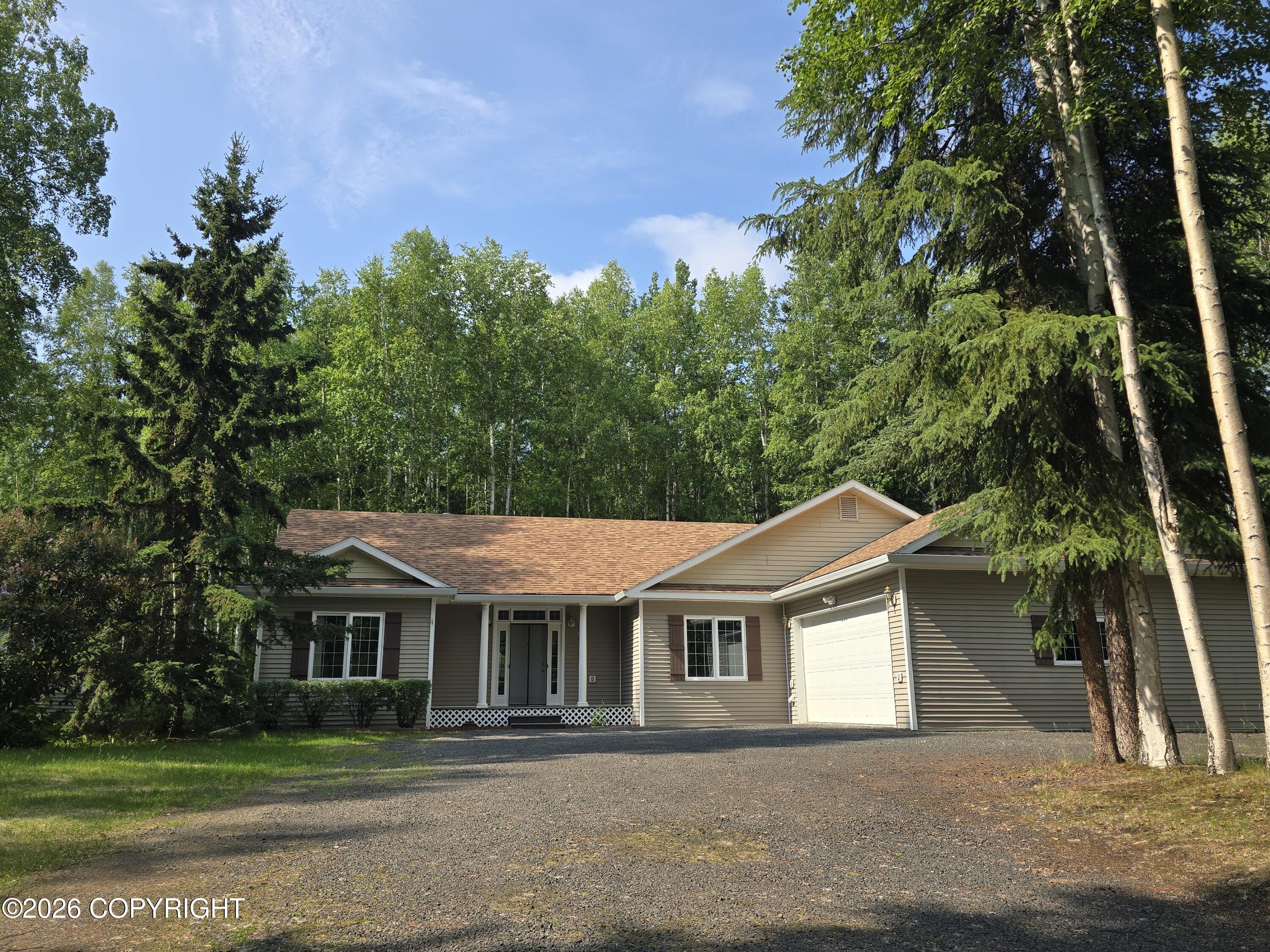 665 Kentshire Drive Property Photo 42