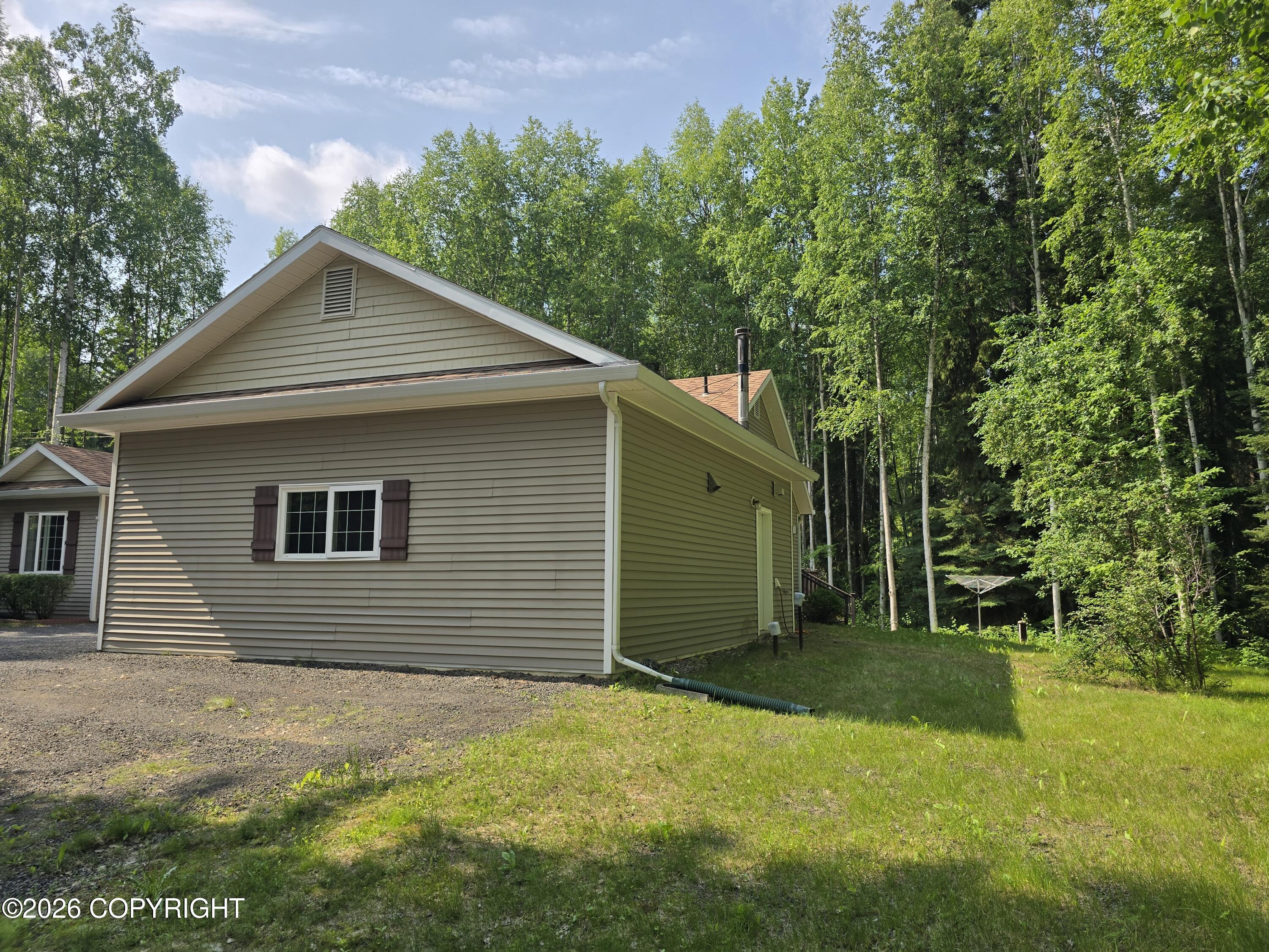 665 Kentshire Drive Property Photo 43