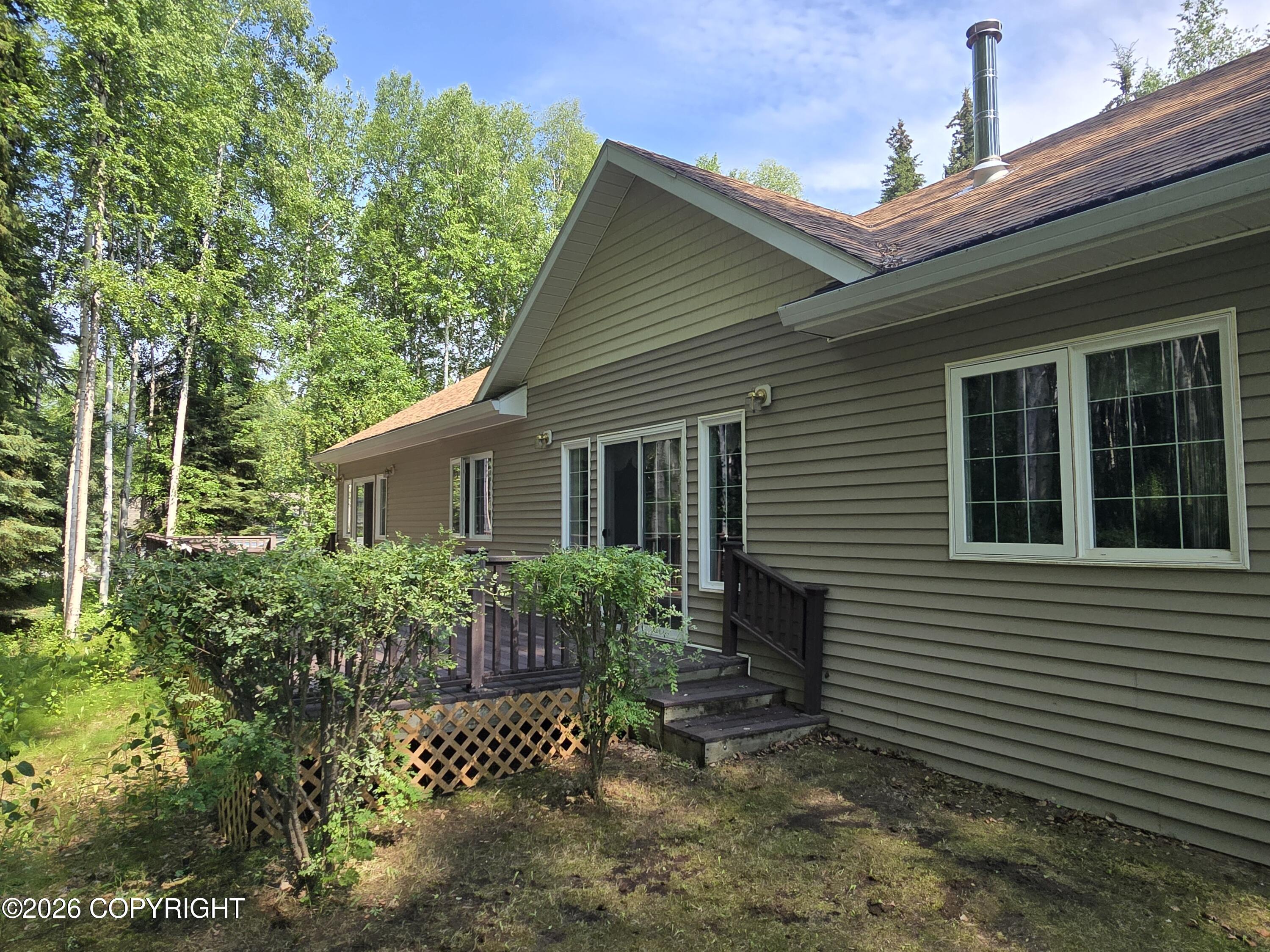 665 Kentshire Drive Property Photo 44