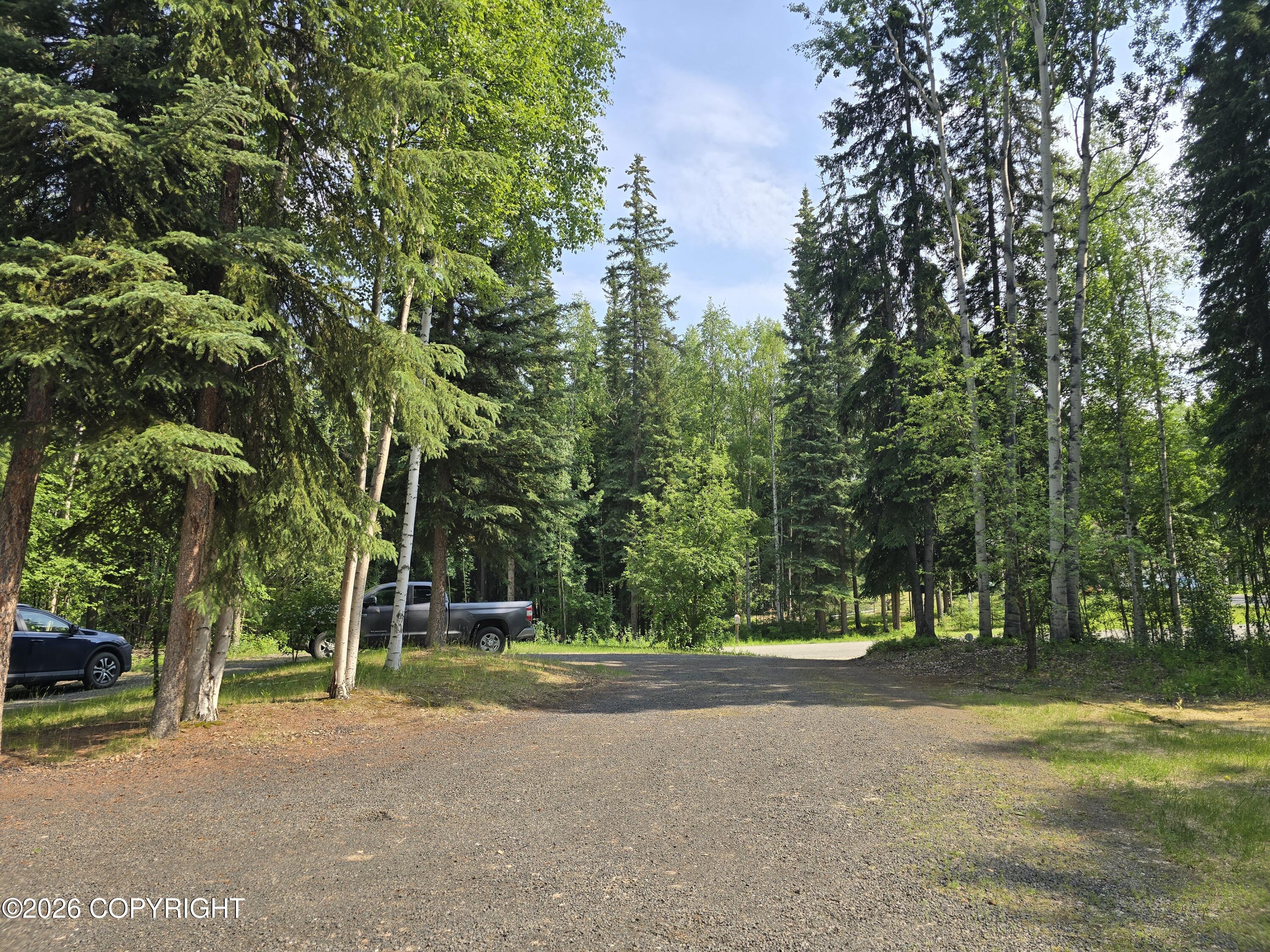 665 Kentshire Drive Property Photo 46