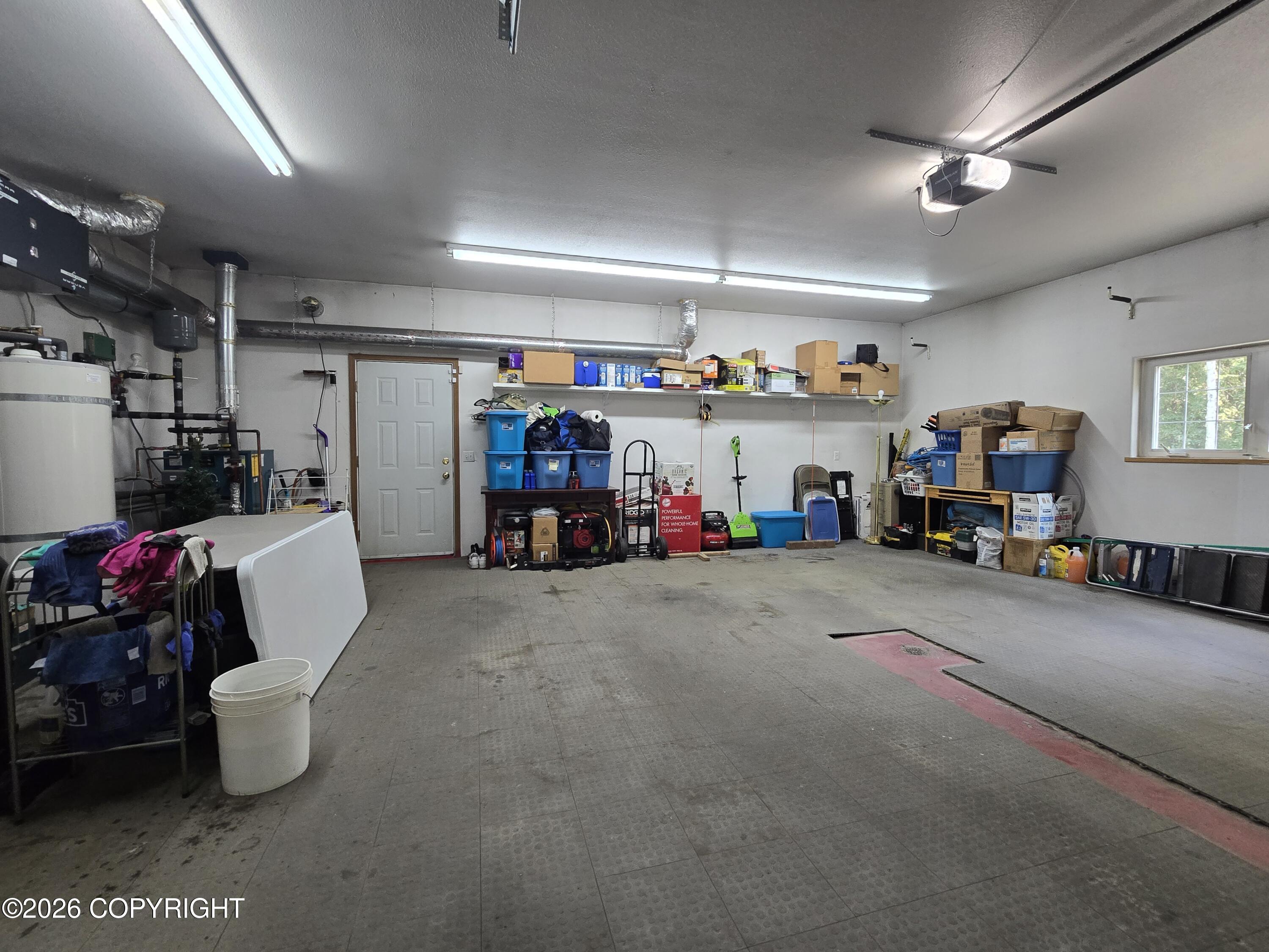 665 Kentshire Drive Property Photo 47
