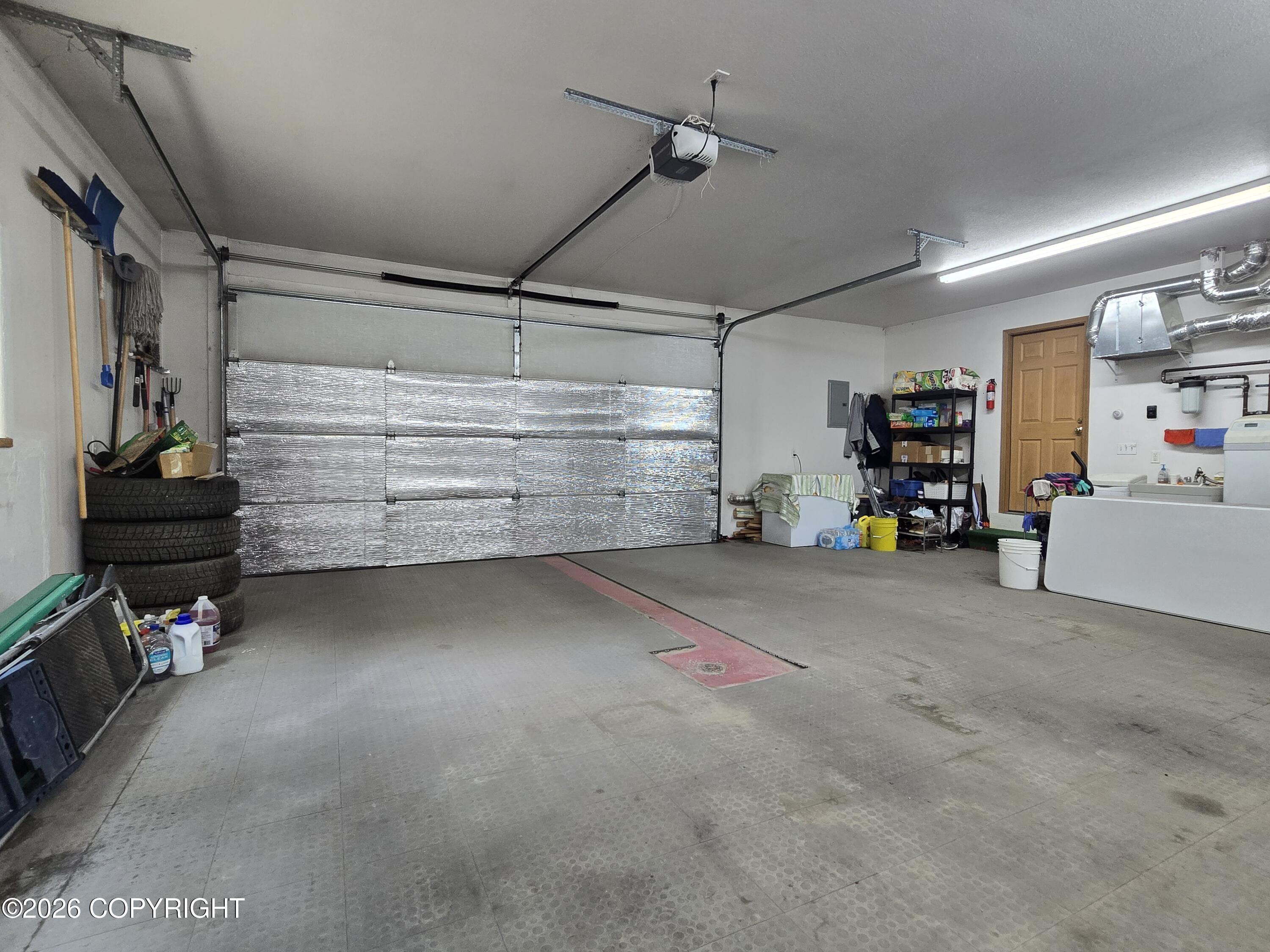 665 Kentshire Drive Property Photo 48