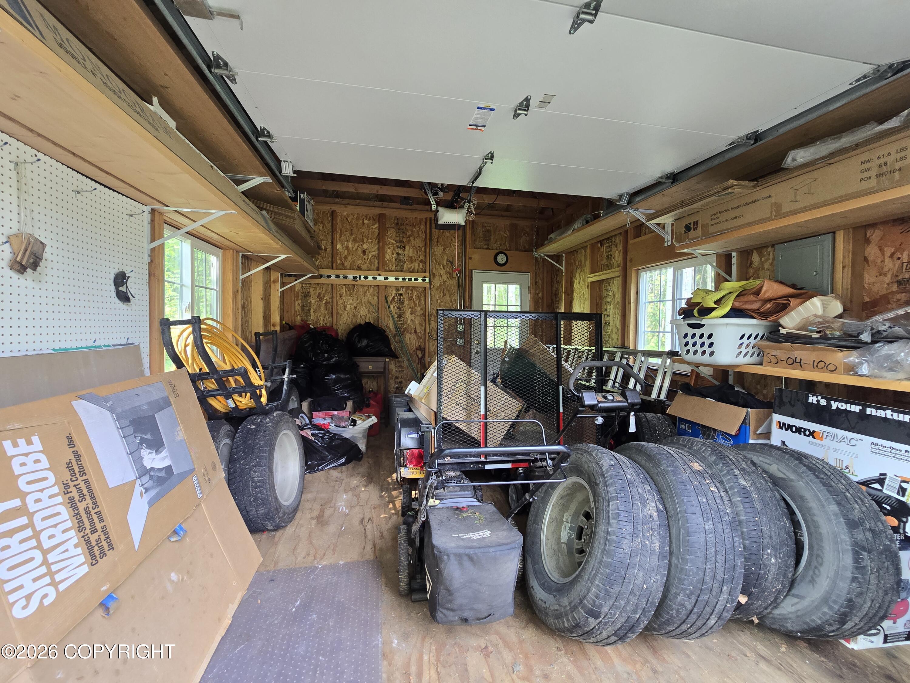665 Kentshire Drive Property Photo 49