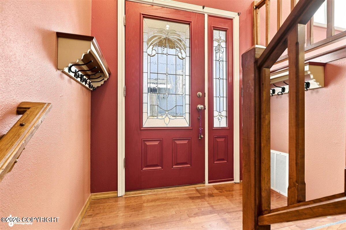 3236 Orion Circle Property Photo 3